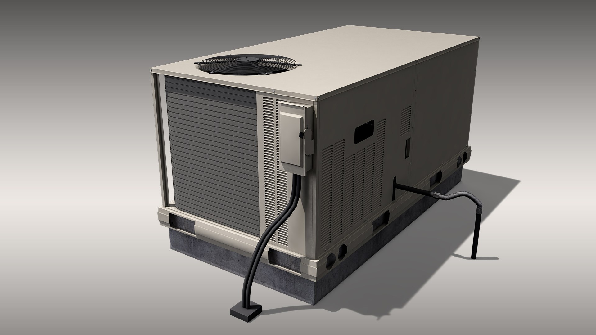 3D Outdoor Air Conditioning Units Collection model https://p.turbosquid.com/ts-thumb/i9/aDvob2/Bm/carrierrooftopac04/jpg/1621510829/1920x1080/fit_q87/4dbe61b19ddbfd5ad1928508297686da07d1be27/carrierrooftopac04.jpg