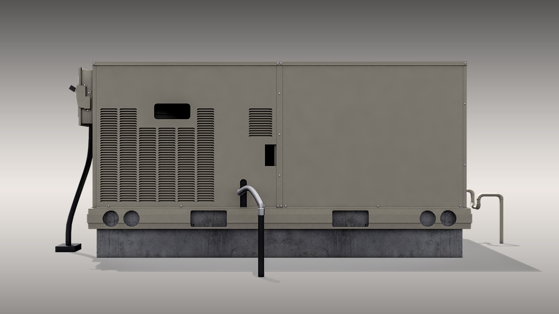 3D Outdoor Air Conditioning Units Collection model https://p.turbosquid.com/ts-thumb/i9/aDvob2/Db/carrierrooftopac06/jpg/1621510829/1920x1080/fit_q87/f3640a353da9b0109843ba6ca57529f988b44c7b/carrierrooftopac06.jpg