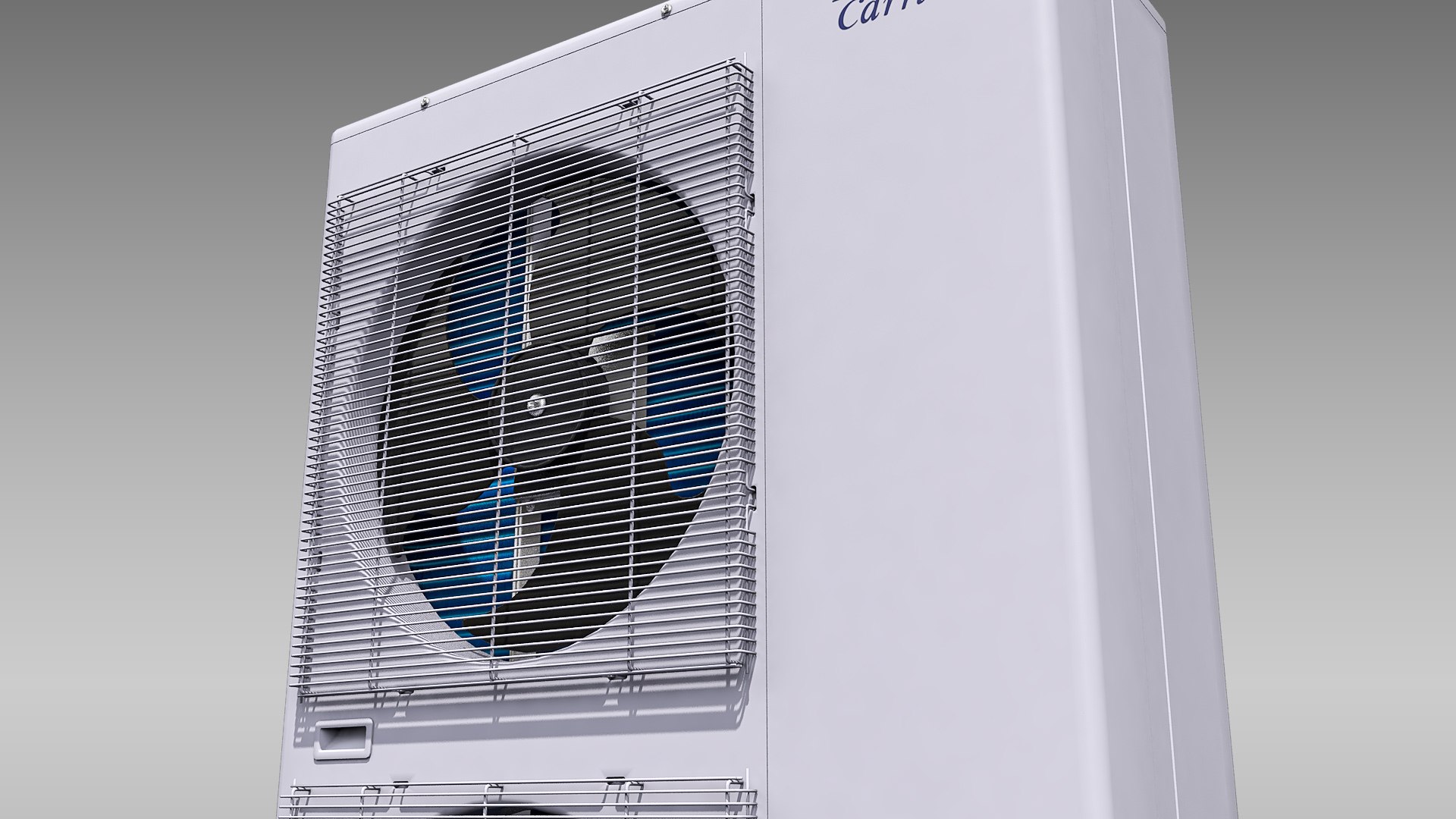 3D Outdoor Air Conditioning Units Collection model https://p.turbosquid.com/ts-thumb/i9/aDvob2/Eq/toshibacarrierheatpump06/jpg/1621510648/1920x1080/fit_q87/c1b754e364ad23cdf609fa5baff955434ab156ff/toshibacarrierheatpump06.jpg