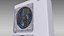 Outdoor Air Conditioning Units Collection