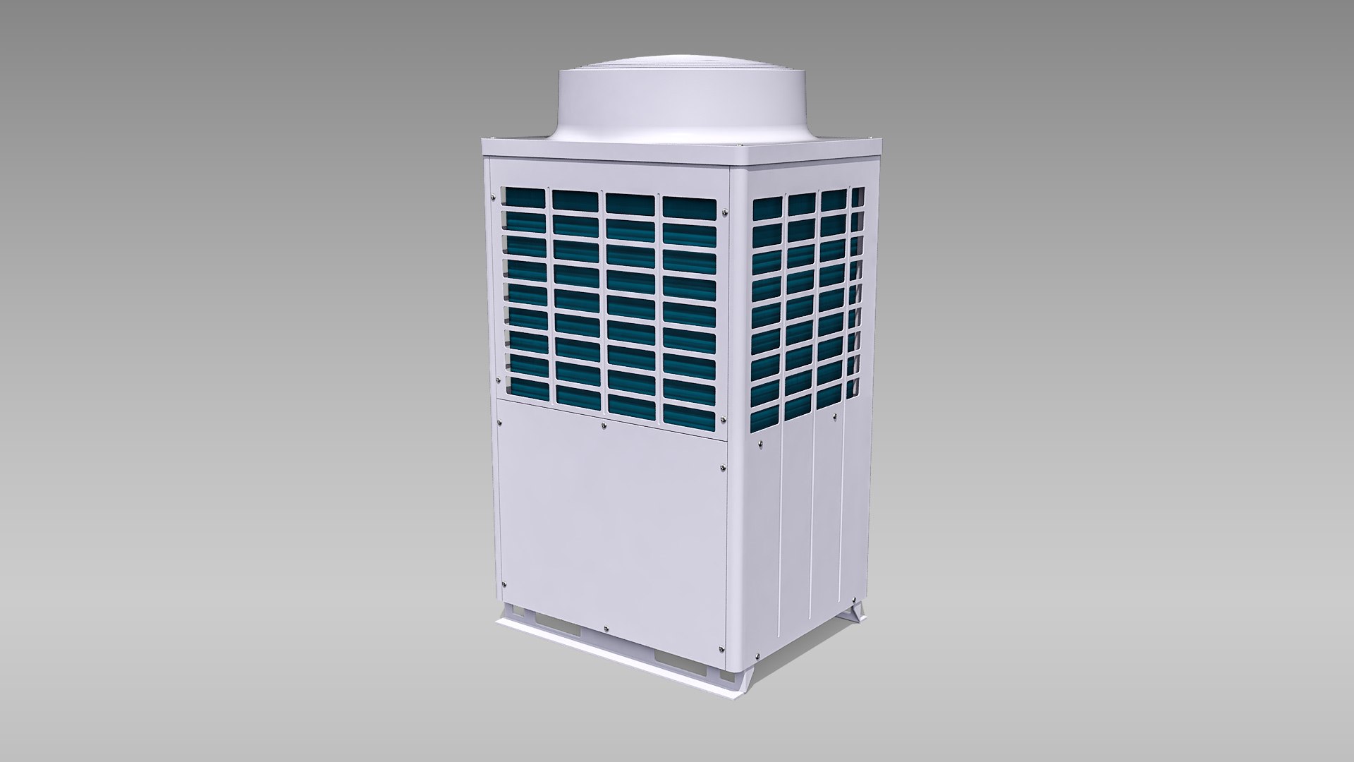 3D Outdoor Air Conditioning Units Collection model https://p.turbosquid.com/ts-thumb/i9/aDvob2/GU/toshibacarrierheatrecovery10hp07/jpg/1621510514/1920x1080/fit_q87/b4e4f79ee7b041defd4308b99b97fe7119a8b240/toshibacarrierheatrecovery10hp07.jpg
