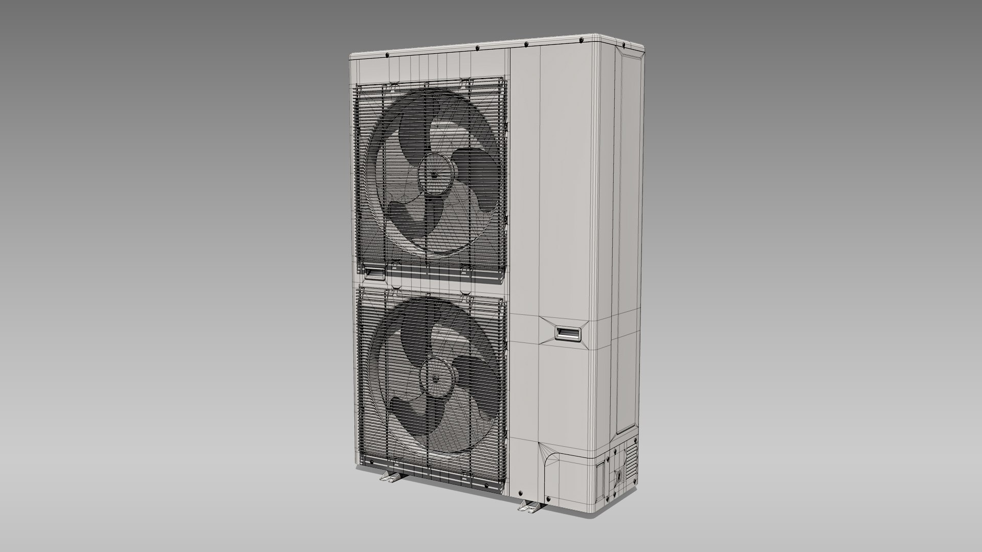 3D Outdoor Air Conditioning Units Collection model https://p.turbosquid.com/ts-thumb/i9/aDvob2/I4/toshibacarrierheatpump00wireframe/jpg/1621510650/1920x1080/fit_q87/d6d427b8ef066b45325ea8cf7027dd8ee5ee3d18/toshibacarrierheatpump00wireframe.jpg