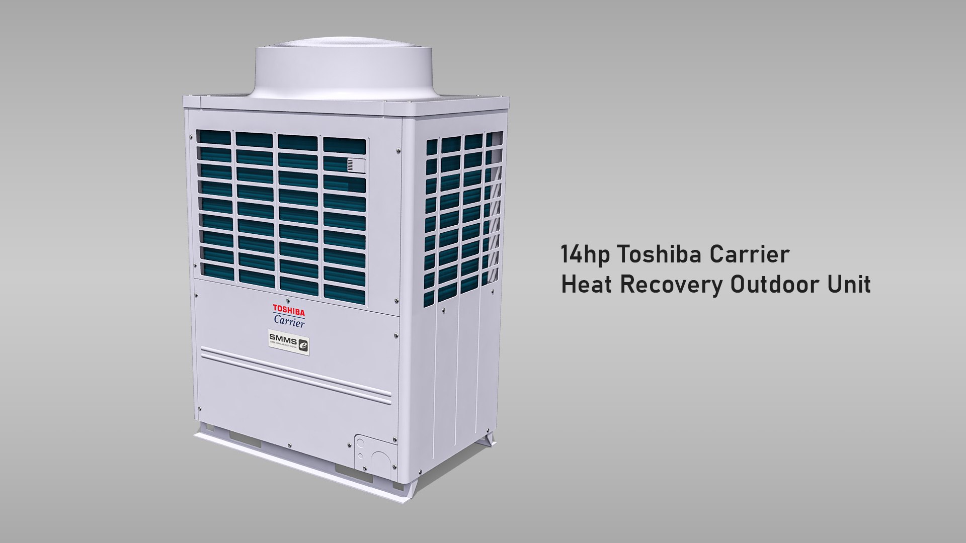3D Outdoor Air Conditioning Units Collection model https://p.turbosquid.com/ts-thumb/i9/aDvob2/PV/outdoorairconditioningunitscollection02/jpg/1621502337/1920x1080/fit_q87/1801d1684e135e5e83ca0857cbe8f601196115cd/outdoorairconditioningunitscollection02.jpg
