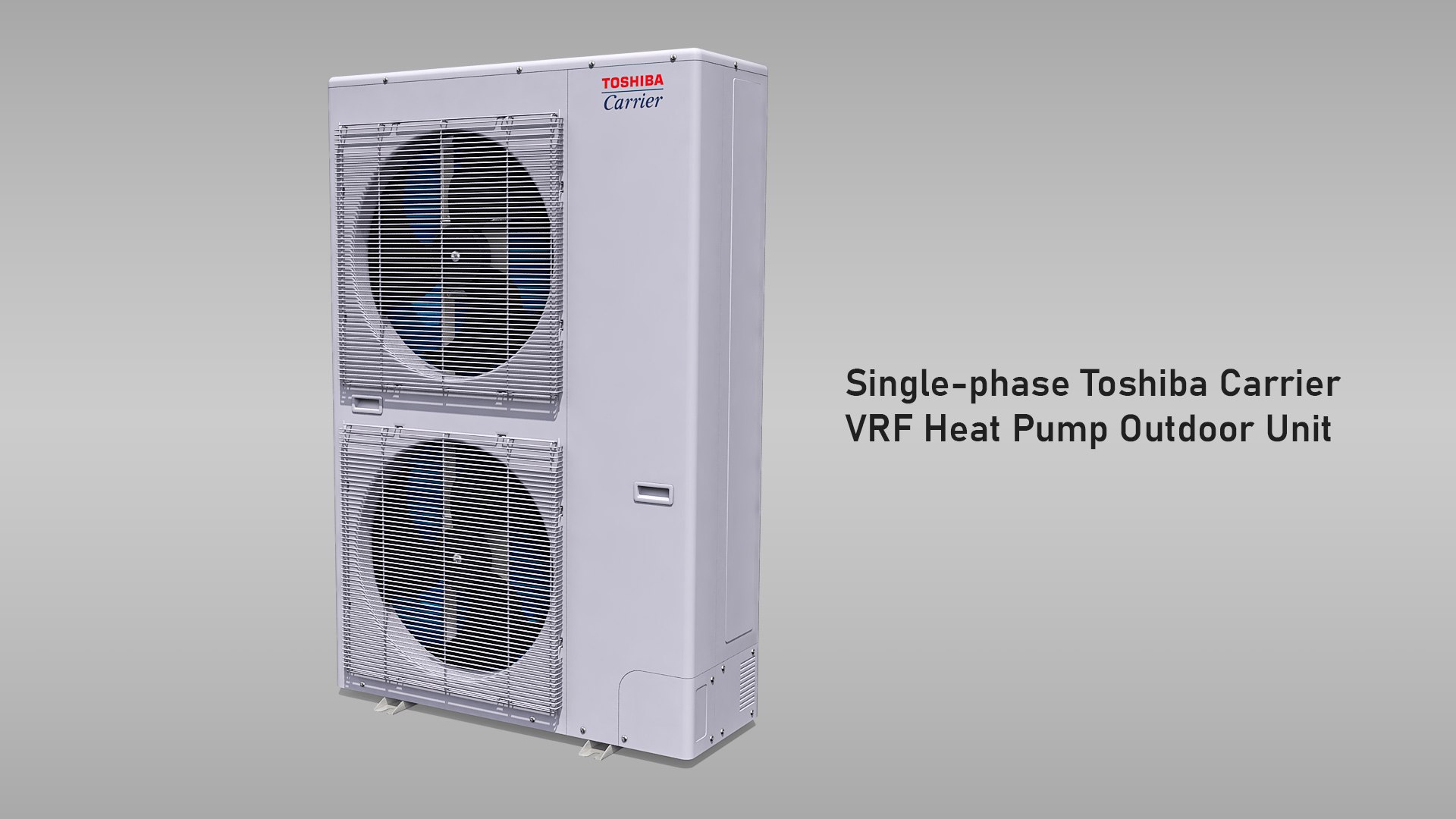 3D Outdoor Air Conditioning Units Collection model https://p.turbosquid.com/ts-thumb/i9/aDvob2/at/outdoorairconditioningunitscollection04/jpg/1621502432/1920x1080/fit_q87/6bc803fa683a0d536b4e2f5bfc7b241b1197f932/outdoorairconditioningunitscollection04.jpg