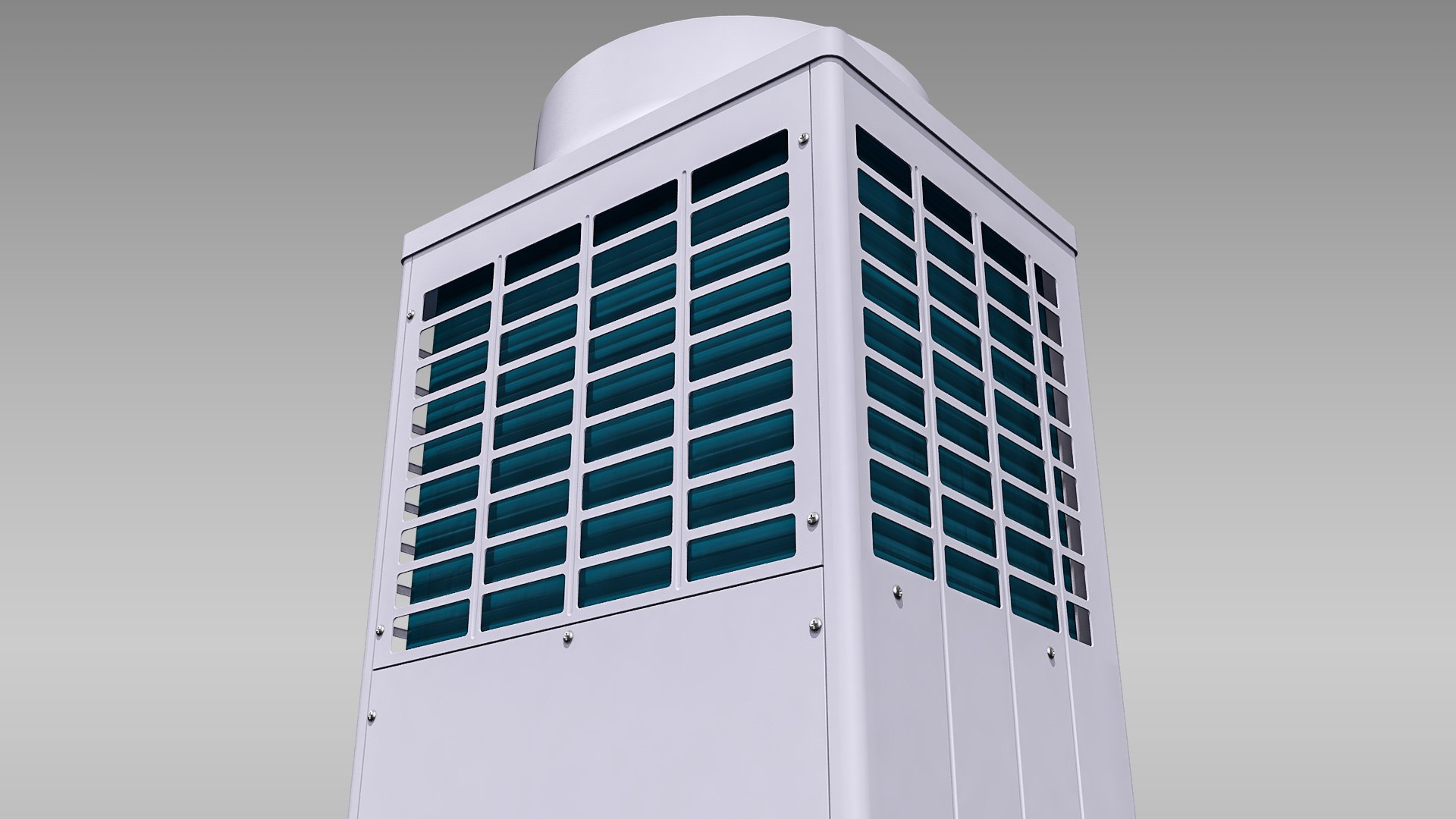 3D Outdoor Air Conditioning Units Collection model https://p.turbosquid.com/ts-thumb/i9/aDvob2/bD/toshibacarrierheatrecovery10hp09/jpg/1621510475/1920x1080/fit_q87/7db14de8620a2f754f33c2961985aec87b291545/toshibacarrierheatrecovery10hp09.jpg