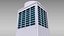 Outdoor Air Conditioning Units Collection