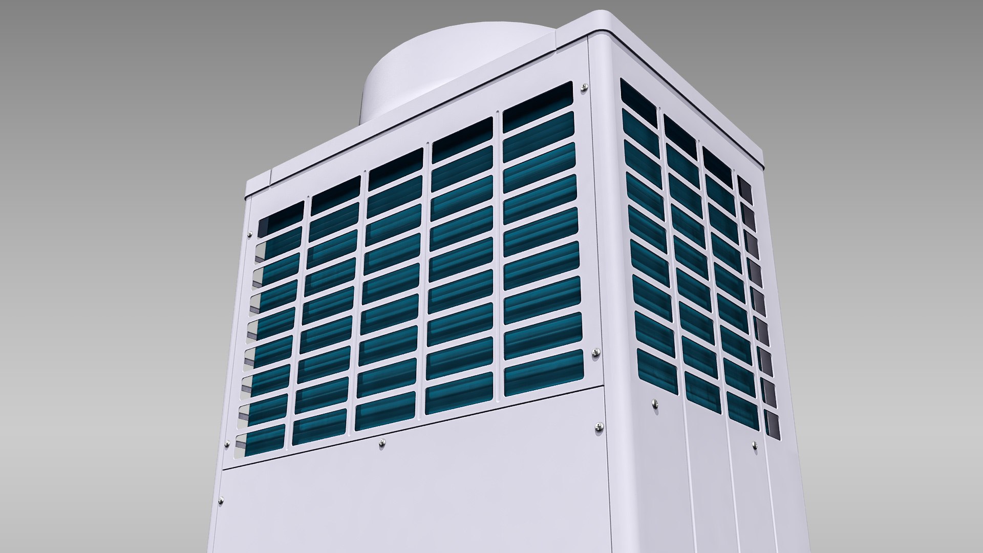 3D Outdoor Air Conditioning Units Collection model https://p.turbosquid.com/ts-thumb/i9/aDvob2/e4/toshibacarrierheatrecoveryunit14hp09/jpg/1621510547/1920x1080/fit_q87/cc65aefa4fcb610bf8c86f08a4ef61ae5b27857e/toshibacarrierheatrecoveryunit14hp09.jpg