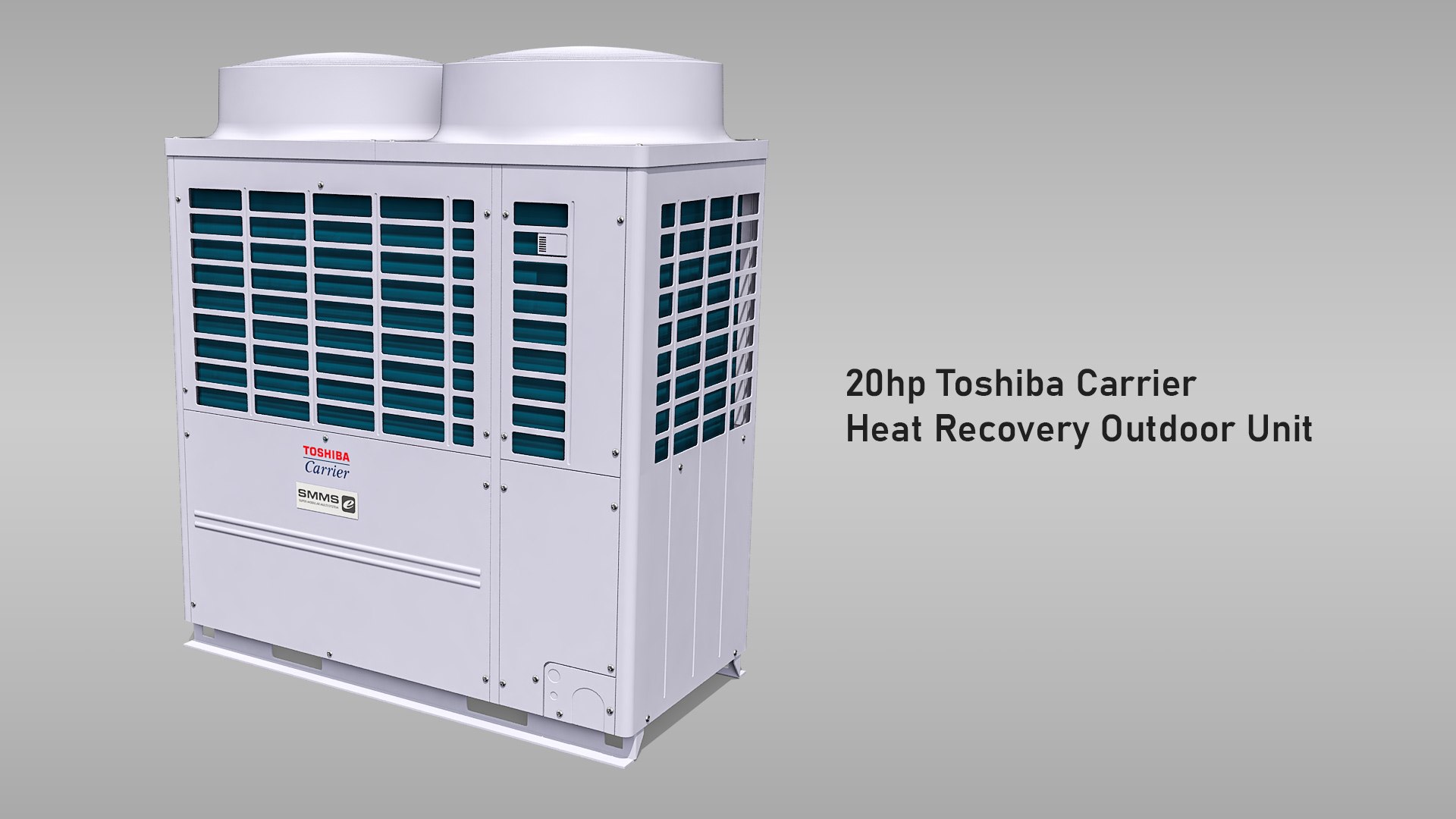 3D Outdoor Air Conditioning Units Collection model https://p.turbosquid.com/ts-thumb/i9/aDvob2/jN/outdoorairconditioningunitscollection03/jpg/1621502195/1920x1080/fit_q87/4ba0e837dffadceeb53cfa8c8028e064ac2f6ec4/outdoorairconditioningunitscollection03.jpg