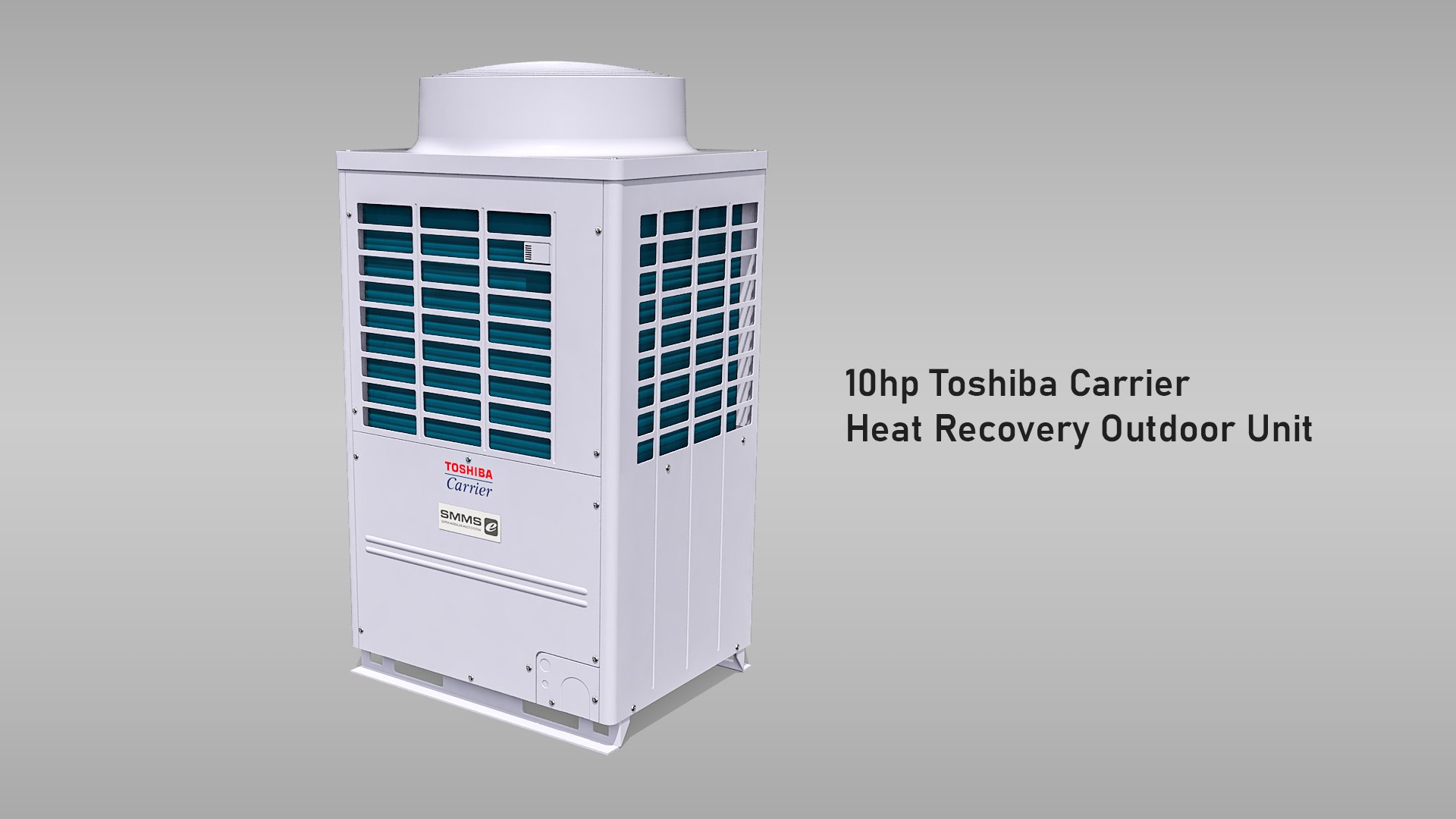 3D Outdoor Air Conditioning Units Collection model https://p.turbosquid.com/ts-thumb/i9/aDvob2/sw/outdoorairconditioningunitscollection01/jpg/1621502191/1920x1080/fit_q87/dc64acf7587b455c49074f8a854b06bc3f4957cd/outdoorairconditioningunitscollection01.jpg