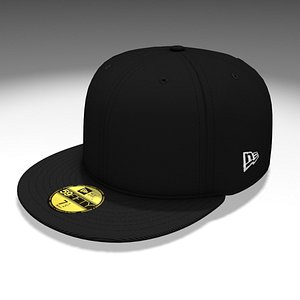 NEWERA 59FIFTY