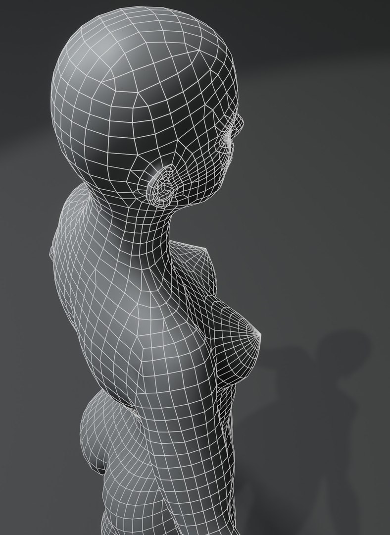 Female Body Base Mesh Animated and Rigged 3D Model 10k Polygons 3D model https://p.turbosquid.com/ts-thumb/i9/baYfIe/7k/17/jpg/1647345524/1920x1080/fit_q87/aa0a1403376c1821f58ac35f696136d4fdf2f774/17.jpg