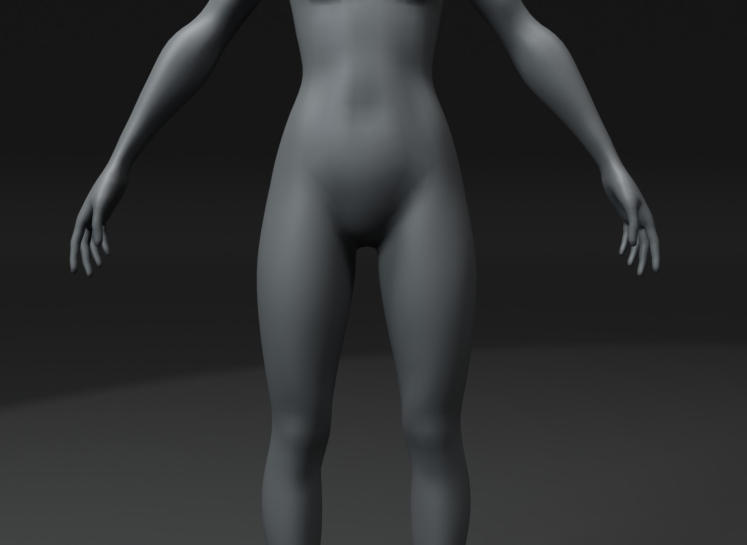 Female Body Base Mesh Animated and Rigged 3D Model 10k Polygons 3D model https://p.turbosquid.com/ts-thumb/i9/baYfIe/T6/4/jpg/1647345520/1920x1080/fit_q87/77f14d6b923d41de37de5b0c0aef1c46d28e705b/4.jpg