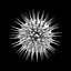 Darkcell