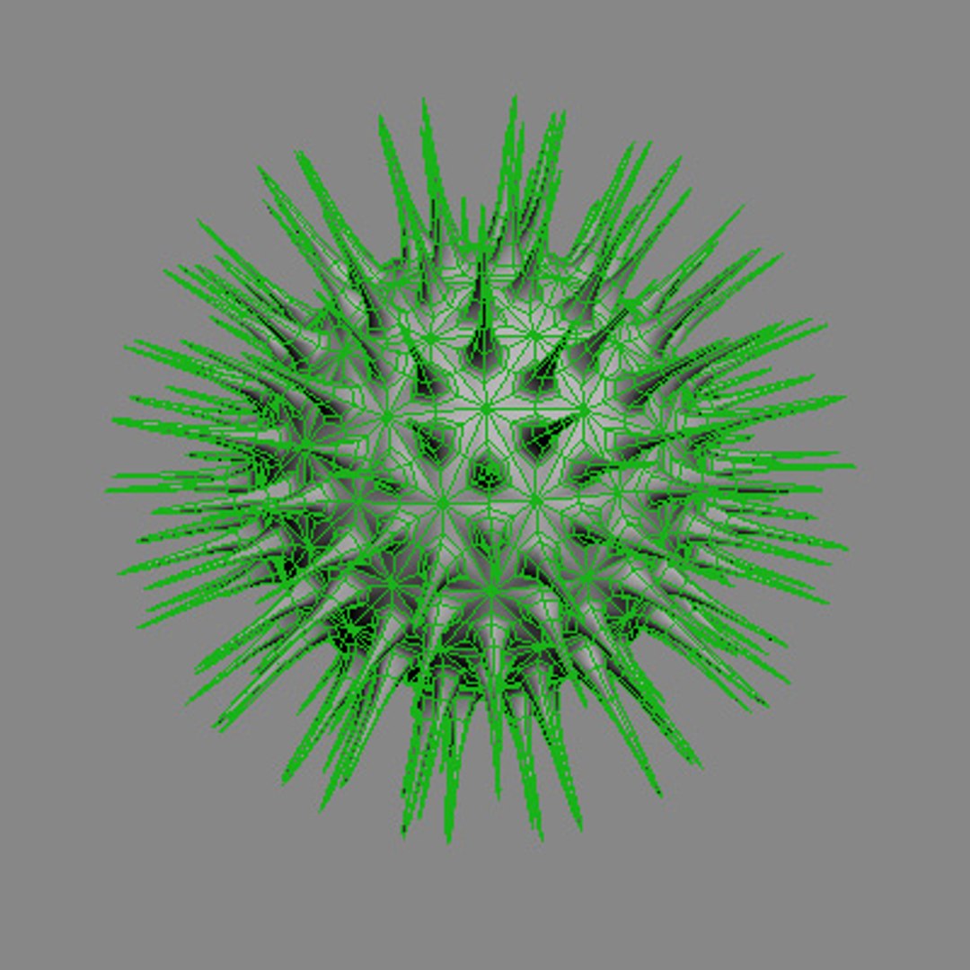 3d model dark cell https://p.turbosquid.com/ts-thumb/i9/boWGpW/pDY5scO0/w8dark/jpg/1133402495/1920x1080/fit_q87/ab6613301940f2ae03778d200becea266bc5032e/w8dark.jpg