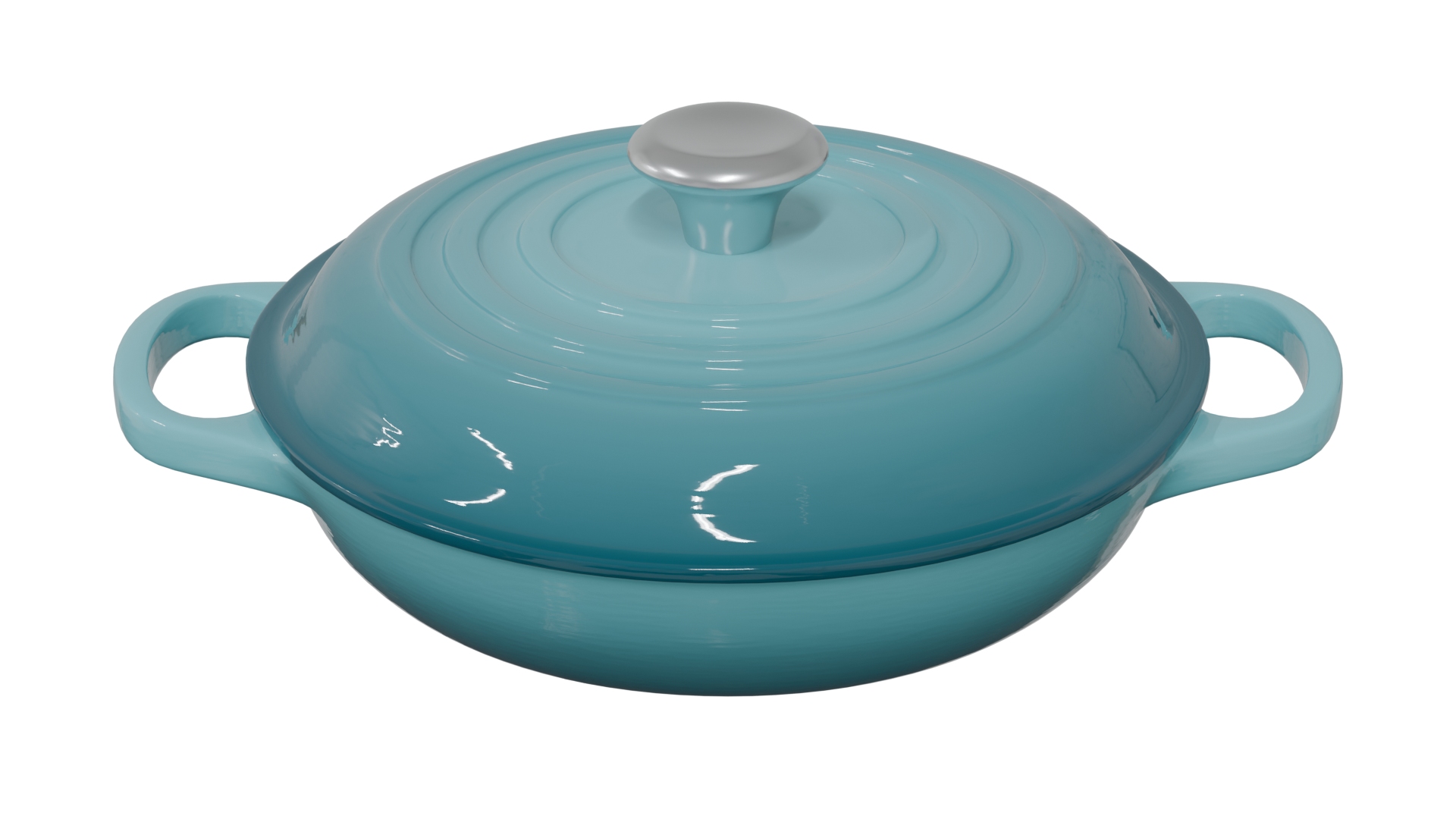 Cast Iron Shallow Casserole Pot 3D model https://p.turbosquid.com/ts-thumb/i9/ekQYqf/VN/image/png/1788901760/1920x1080/turn_fit_q99/6678ccabcbd109b1a3ba717cd627850c5dbdcd75/image-1.jpg
