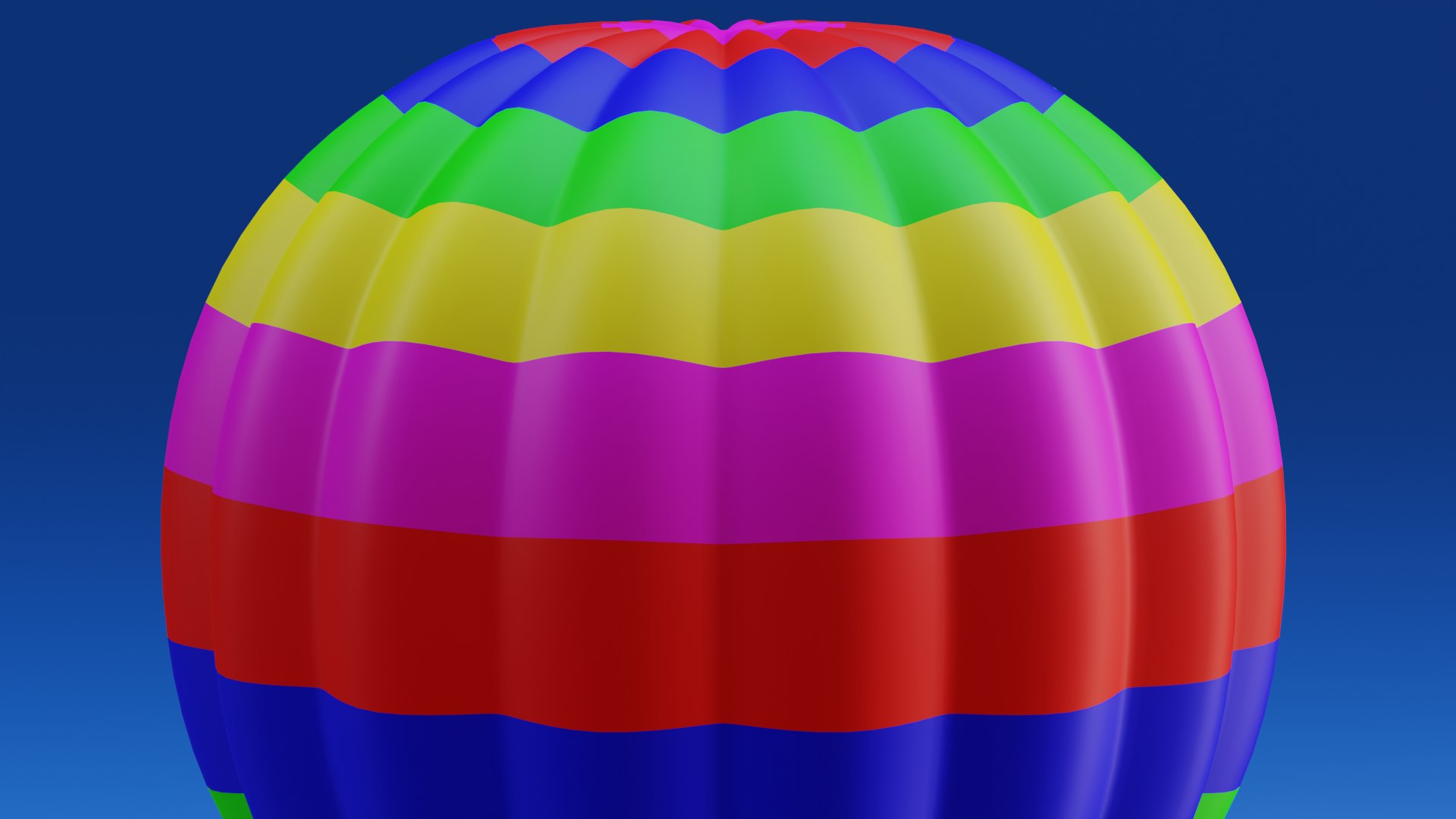 Hot Air Balloon 3D model https://p.turbosquid.com/ts-thumb/i9/fUlPtk/D7/balloonrender2/png/1648117436/1920x1080/fit_q87/74c0c90a1492129e8aeb3f7141dda4c0f13046ba/balloonrender2.jpg