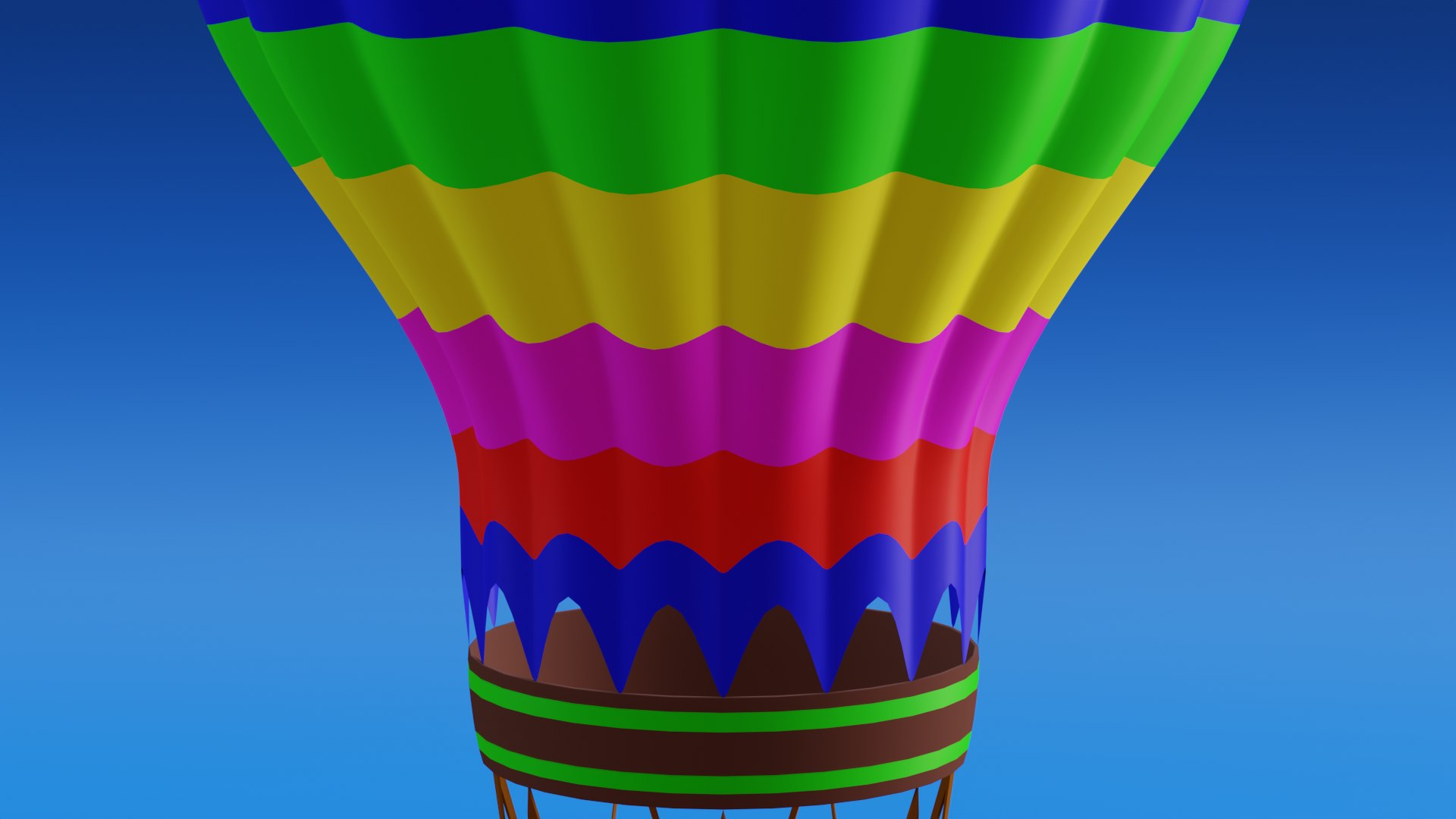 Hot Air Balloon 3D model https://p.turbosquid.com/ts-thumb/i9/fUlPtk/Oy/balloonrender3/png/1648117434/1920x1080/fit_q87/da9322b3a27dd023ee2d11663fdcf5085479ed43/balloonrender3.jpg