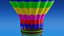 Globo aerostático