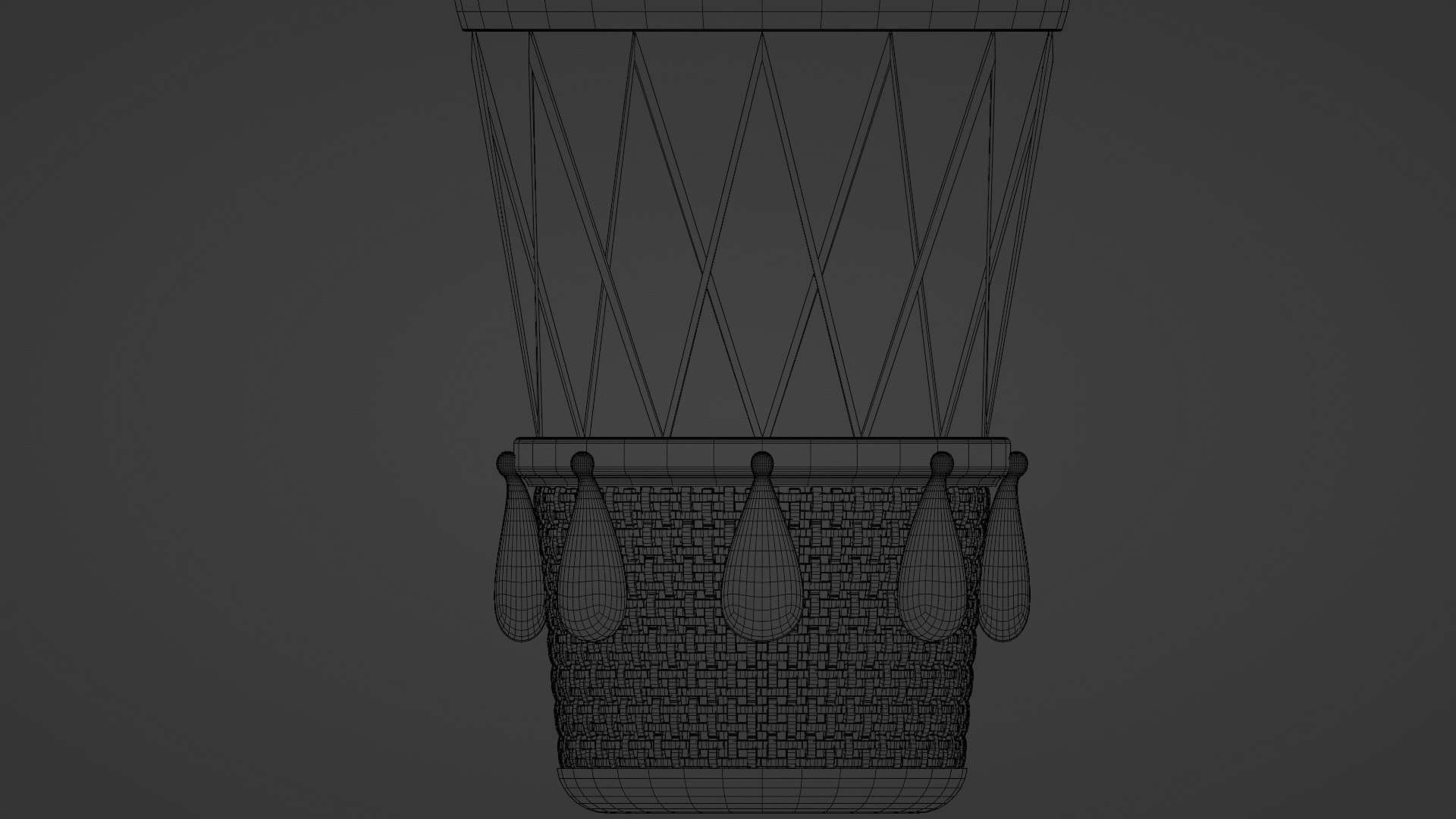 Hot Air Balloon 3D model https://p.turbosquid.com/ts-thumb/i9/fUlPtk/SA/balloonrender9/png/1648117424/1920x1080/fit_q87/722021787f93ff65810fa65f381965fad2cfd10f/balloonrender9.jpg