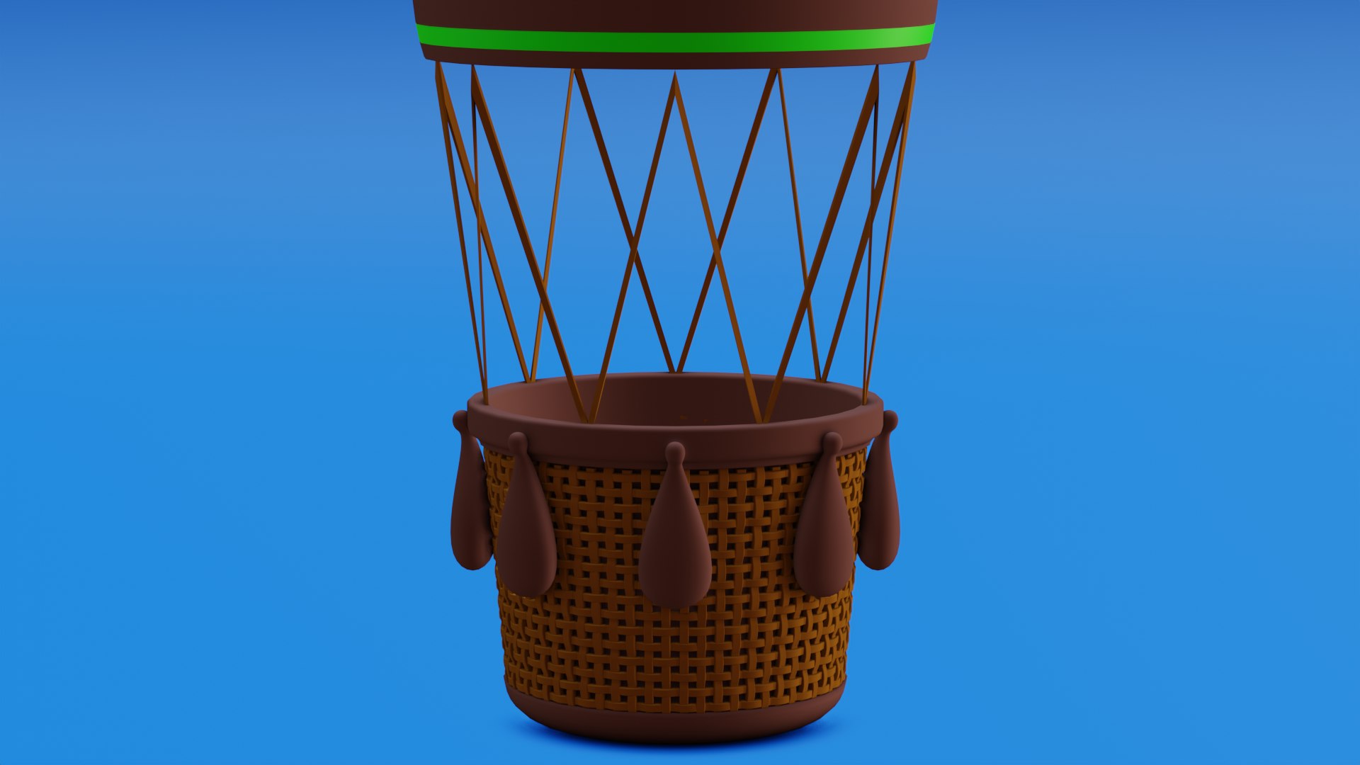 Hot Air Balloon 3D model https://p.turbosquid.com/ts-thumb/i9/fUlPtk/SJ/balloonrender4/png/1648117438/1920x1080/fit_q87/94a5d5f88a480aea25cbc2c085f677d3b8dc2e41/balloonrender4.jpg
