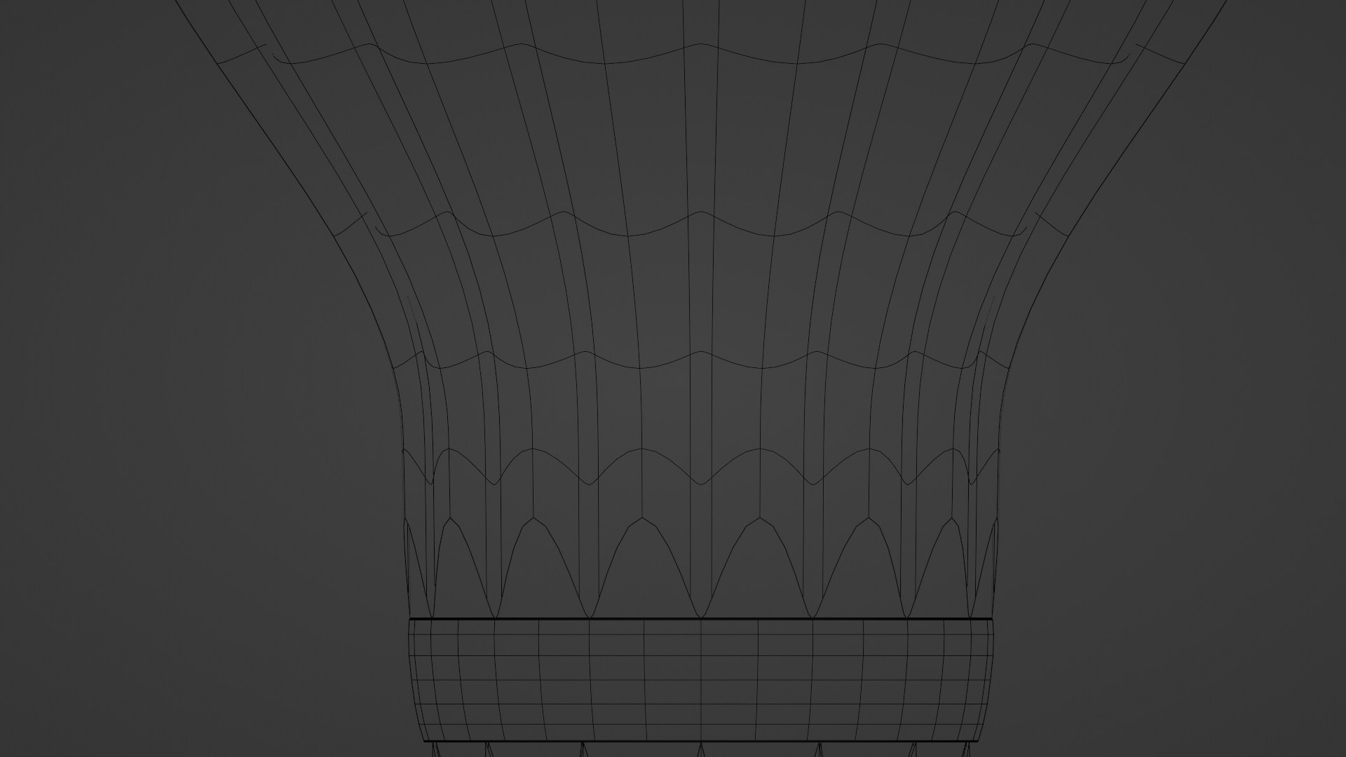 Hot Air Balloon 3D model https://p.turbosquid.com/ts-thumb/i9/fUlPtk/Xp/balloonrender8/png/1648117426/1920x1080/fit_q87/c34c742a0a4d5d313c9ca0edde1023a4f94ed447/balloonrender8.jpg
