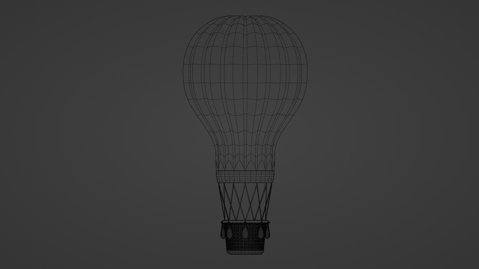Hot Air Balloon 3D model https://p.turbosquid.com/ts-thumb/i9/fUlPtk/cA/balloonrender6/png/1648117428/1920x1080/fit_q87/5abdd8ceec25ece69b13243f8ed3617013cb1ba7/balloonrender6.jpg