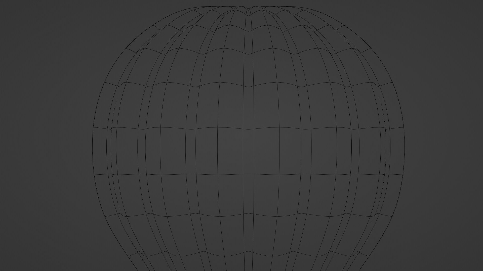 Hot Air Balloon 3D model https://p.turbosquid.com/ts-thumb/i9/fUlPtk/ii/balloonrender7/png/1648117423/1920x1080/fit_q87/6602bcc64b24ef9d1f89429d48abda514e5994cc/balloonrender7.jpg