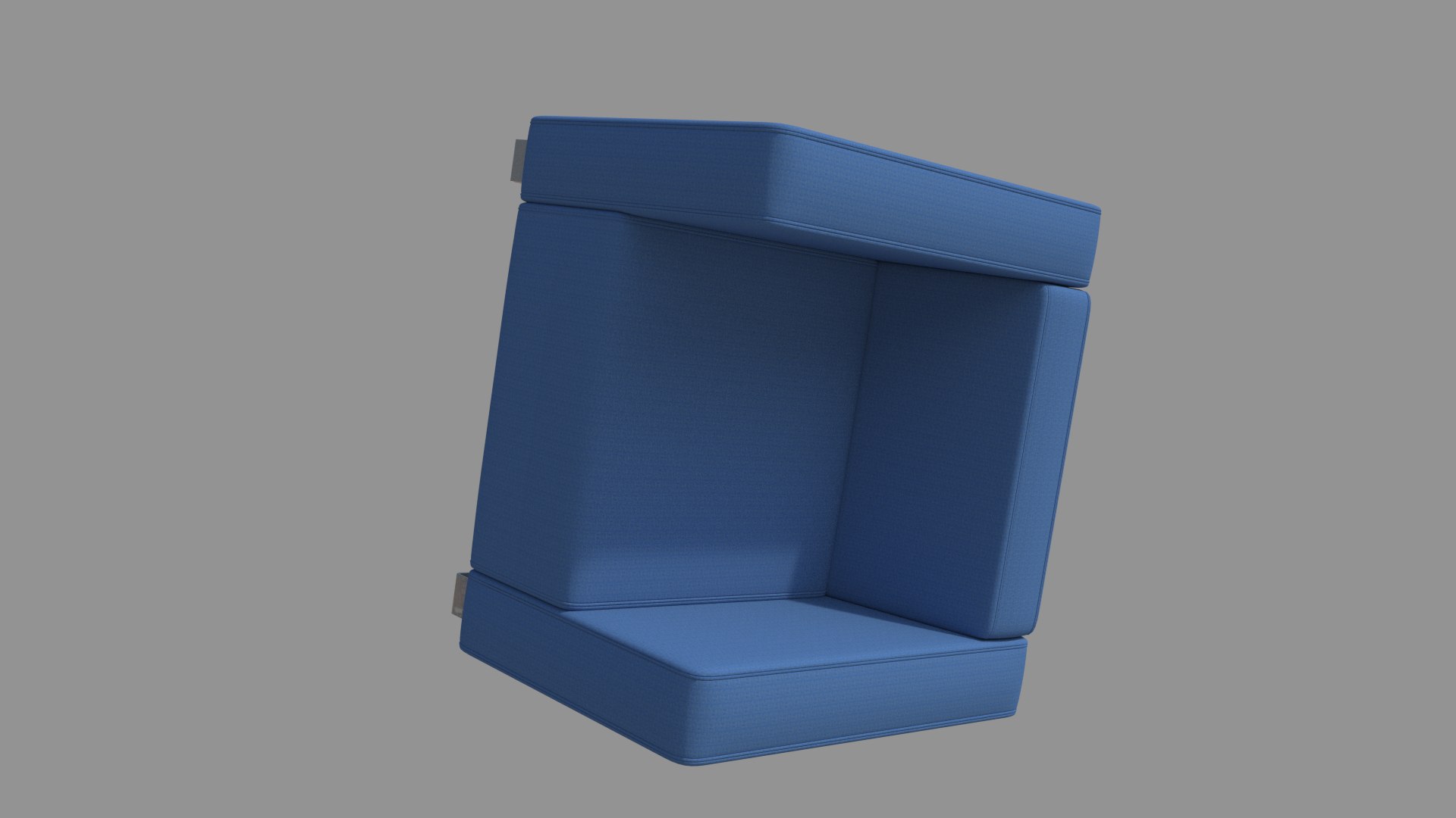 3D Single Sofa https://p.turbosquid.com/ts-thumb/i9/gKHtmy/5t/1/png/1666332268/1920x1080/fit_q87/a3af7ed9ed7f2263ccfaeee419fefe08cb3c9c47/1.jpg