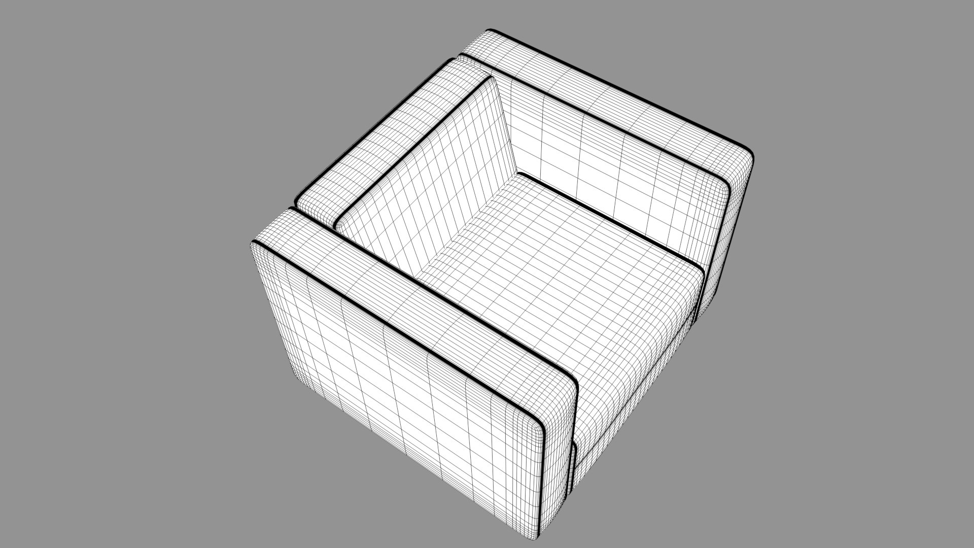 3D Single Sofa https://p.turbosquid.com/ts-thumb/i9/gKHtmy/DY/17/png/1666332298/1920x1080/fit_q87/f18ae1203da0477bf61fdd0aa33d1c081bfc0116/17.jpg