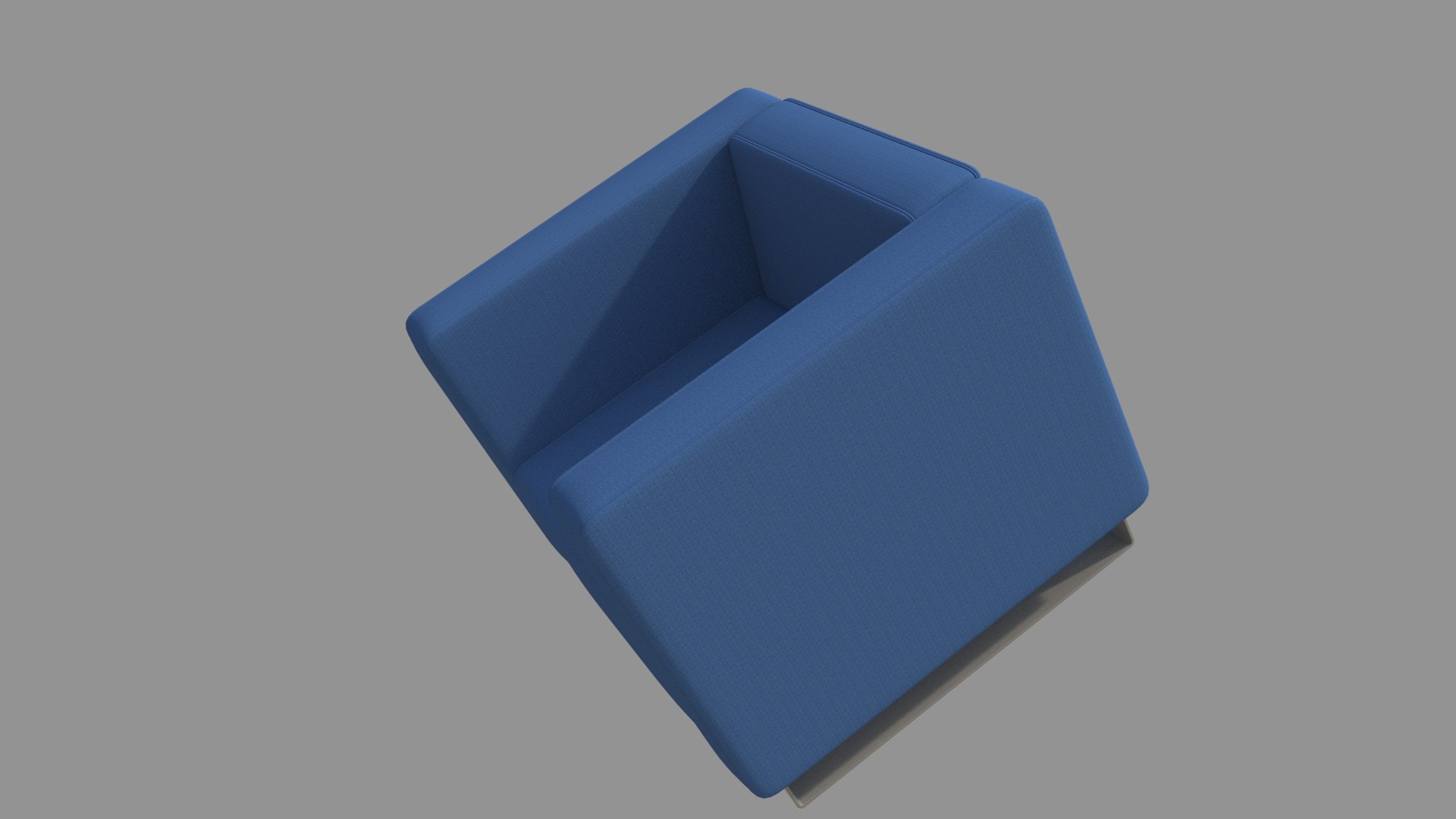 3D Single Sofa https://p.turbosquid.com/ts-thumb/i9/gKHtmy/Hd/8/png/1666332286/1920x1080/fit_q87/b0d1089806fe3e54c26b078f60ac76857e9bc4e1/8.jpg