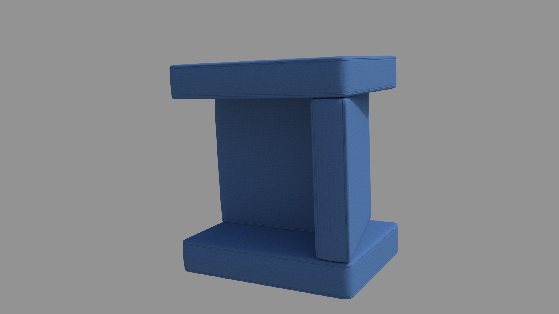 3D Single Sofa https://p.turbosquid.com/ts-thumb/i9/gKHtmy/LG/2/png/1666332271/1920x1080/fit_q87/f2f19db095f90d65f0ac4d48be922655a47221eb/2.jpg