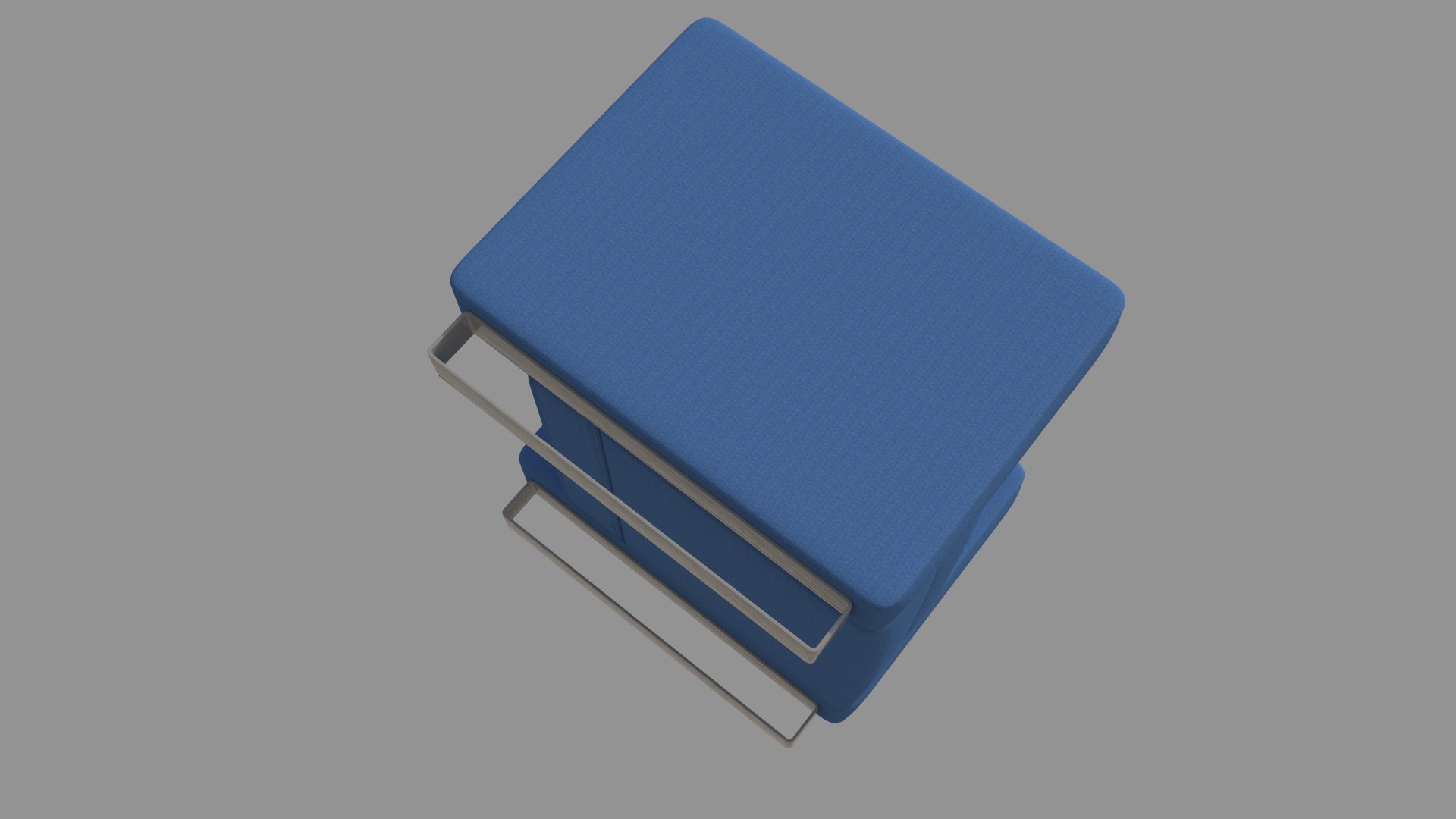 3D Single Sofa https://p.turbosquid.com/ts-thumb/i9/gKHtmy/Nm/6/png/1666332281/1920x1080/fit_q87/eb2474704ef60e4a2b19f9fd1c4283c7da644b4d/6.jpg