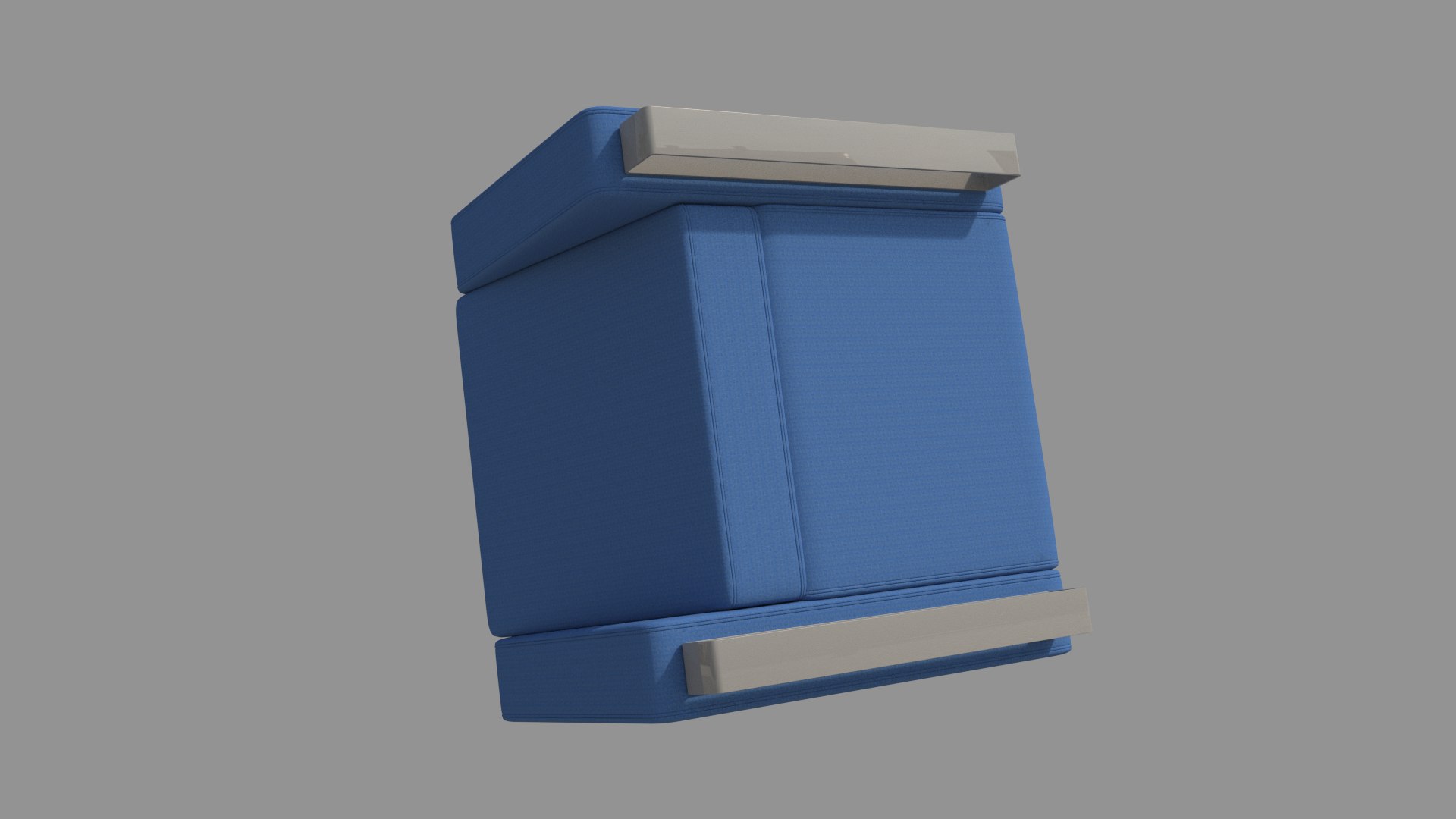 3D Single Sofa https://p.turbosquid.com/ts-thumb/i9/gKHtmy/jw/4/png/1666332277/1920x1080/fit_q87/51abe53fe00164239b5e8d3bb7729603c70ebf98/4.jpg
