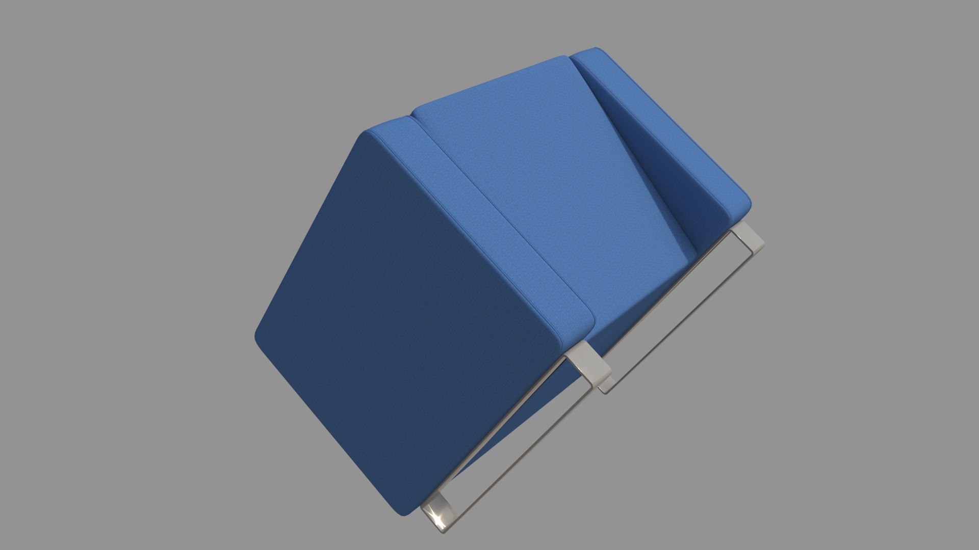 3D Single Sofa https://p.turbosquid.com/ts-thumb/i9/gKHtmy/om/9/png/1666332289/1920x1080/fit_q87/3030d0feeab39ebea9e9066e1dd228ebd2c2aa4a/9.jpg