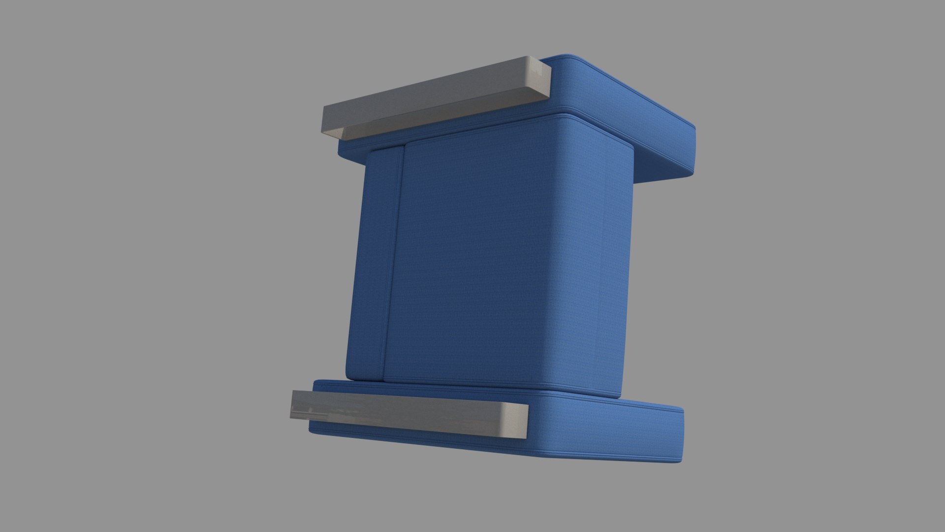 3D Single Sofa https://p.turbosquid.com/ts-thumb/i9/gKHtmy/r1/5/png/1666332281/1920x1080/fit_q87/7e84f3b2023c2cb3bec55430bb82614ed2585680/5.jpg
