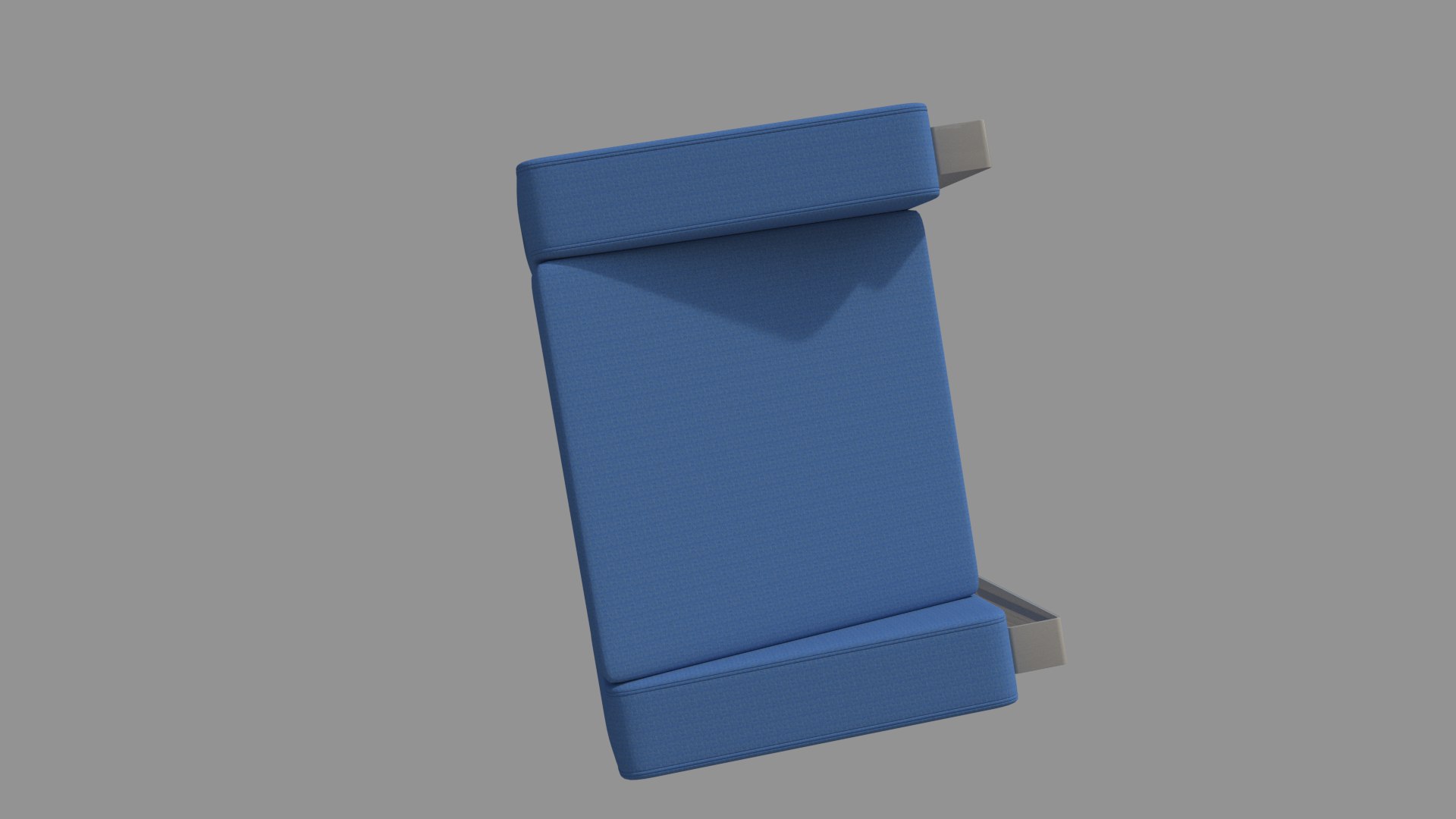 3D Single Sofa https://p.turbosquid.com/ts-thumb/i9/gKHtmy/vU/3/png/1666332275/1920x1080/fit_q87/6092ae91af120d49d912ca96f8f5d818fdff65e3/3.jpg