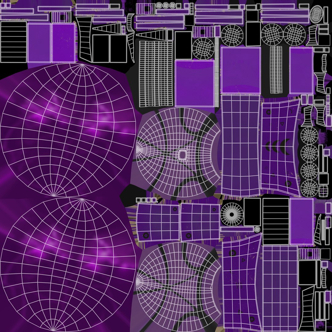 3D Tarologist model https://p.turbosquid.com/ts-thumb/i9/gsnOQX/5X/uv/jpg/1624219055/1920x1080/fit_q87/706e19225be9cd859cf3b536fdb9fa2b6ce83a78/uv.jpg