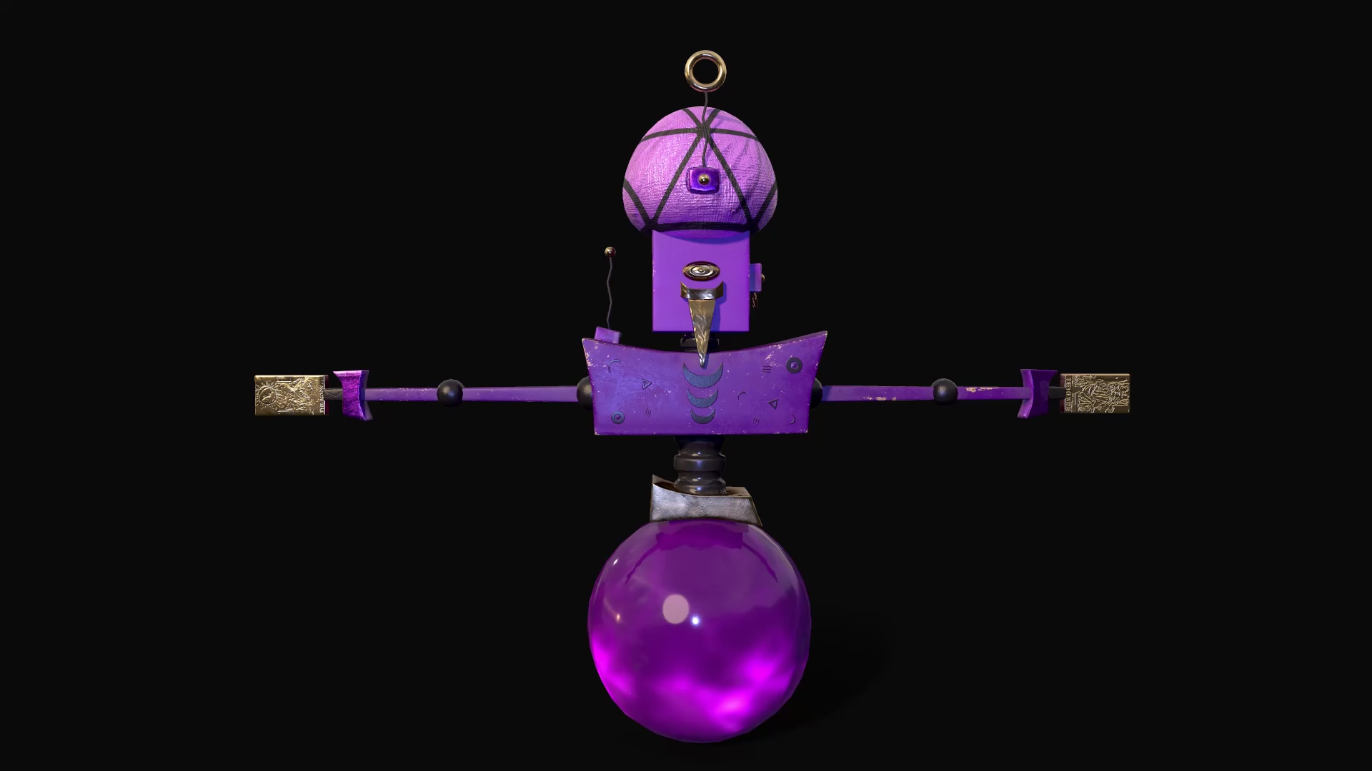 3D Tarologist model https://p.turbosquid.com/ts-thumb/i9/gsnOQX/6W/turntable2/jpg/1624219241/1920x1080/turn_fit_q99/7aa7f38735c4eac725532f1a949205548f59bdaa/turntable2-1.jpg