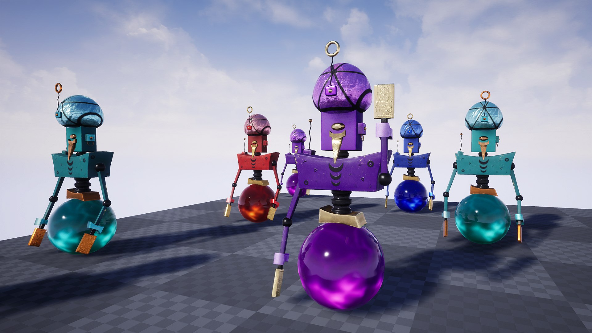 3D Tarologist model https://p.turbosquid.com/ts-thumb/i9/gsnOQX/DI/13/jpg/1624219041/1920x1080/fit_q87/eb308b1877d6e8ceb6fa5b9805498a5b228c3605/13.jpg