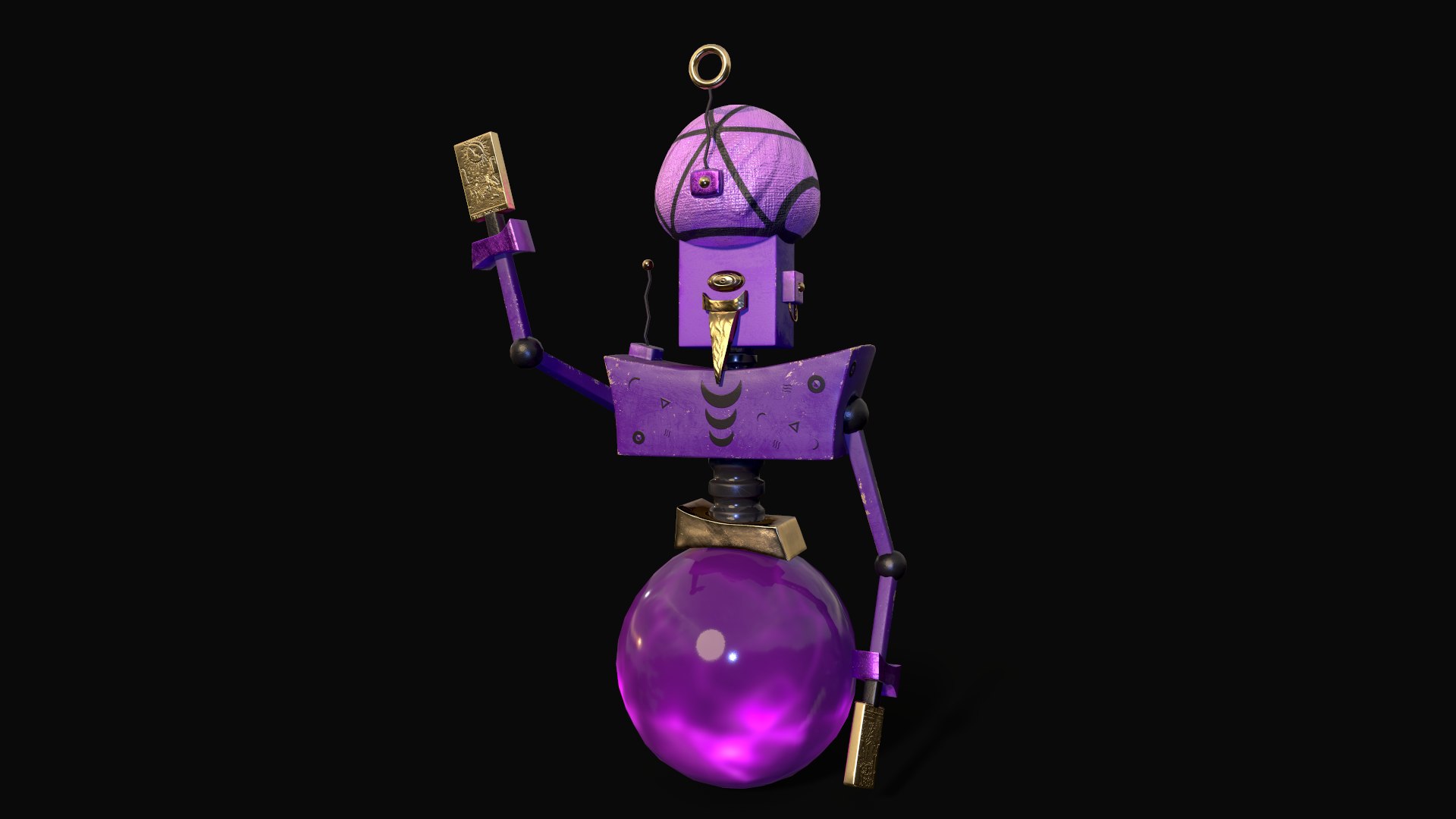 3D Tarologist model https://p.turbosquid.com/ts-thumb/i9/gsnOQX/NS/11/png/1624219040/1920x1080/fit_q87/f29126c2463d11104058f5b73ec8d83ca10f3b5b/11.jpg