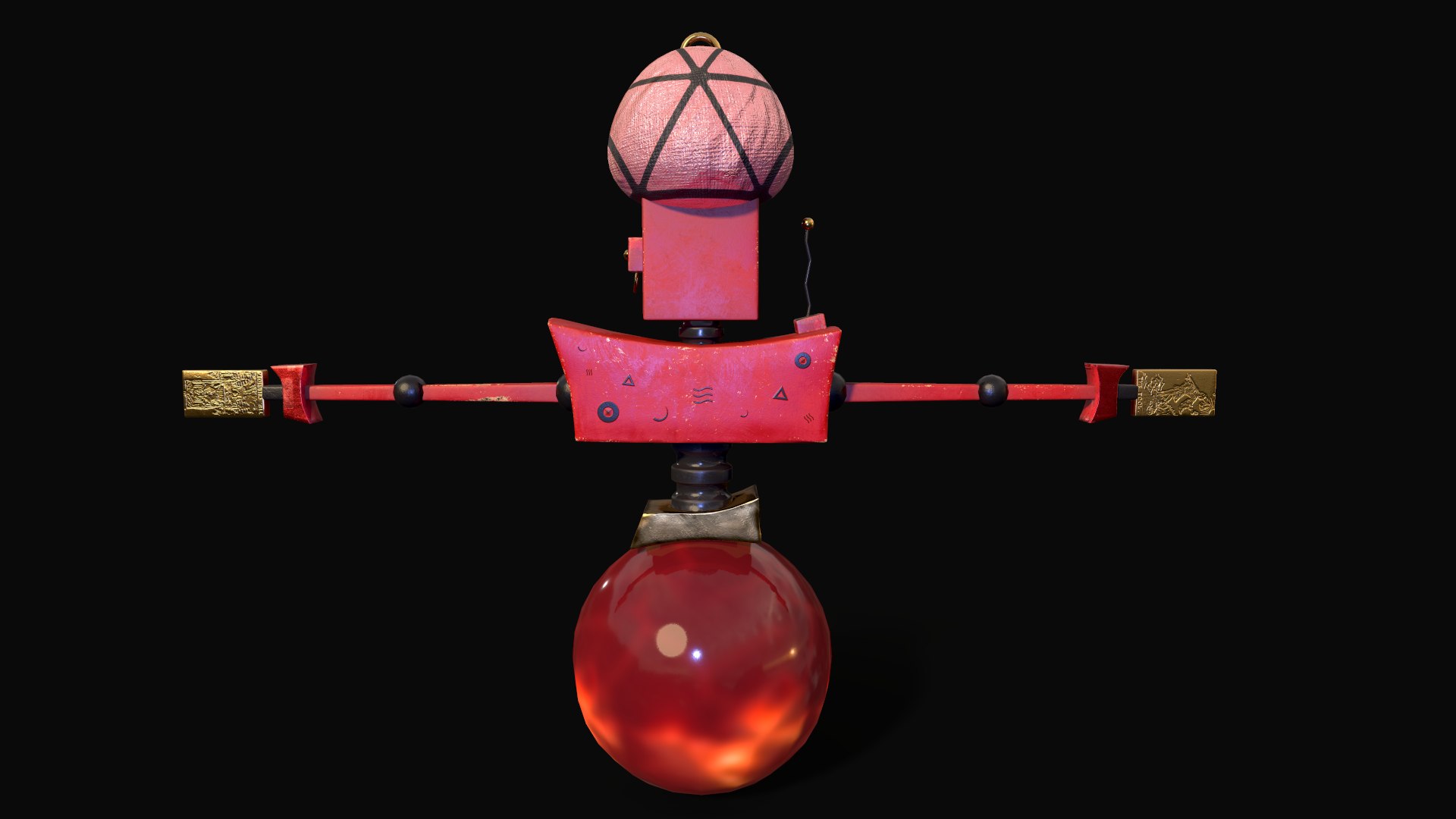 3D Tarologist model https://p.turbosquid.com/ts-thumb/i9/gsnOQX/Nj/8/png/1624219040/1920x1080/fit_q87/f7807d5af3de80d651845feaa834b590d21835e0/8.jpg