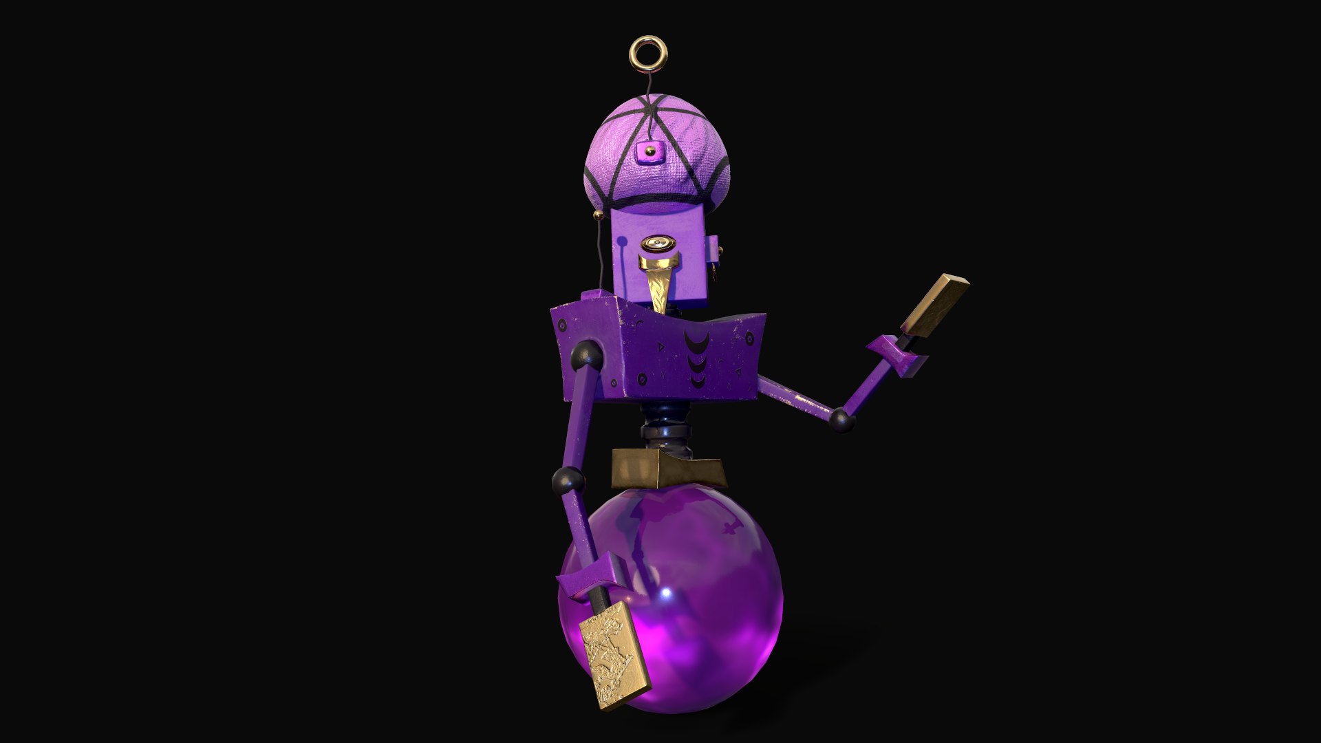 3D Tarologist model https://p.turbosquid.com/ts-thumb/i9/gsnOQX/OD/1/png/1624219038/1920x1080/fit_q87/e04d369fcc823262c9f3f1285502e9559ed51428/1.jpg