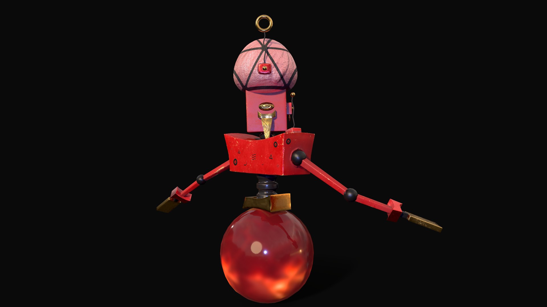 3D Tarologist model https://p.turbosquid.com/ts-thumb/i9/gsnOQX/RP/5/png/1624219039/1920x1080/fit_q87/880c9421e3587894a0fcee7b82cd8e318b6d9a14/5.jpg