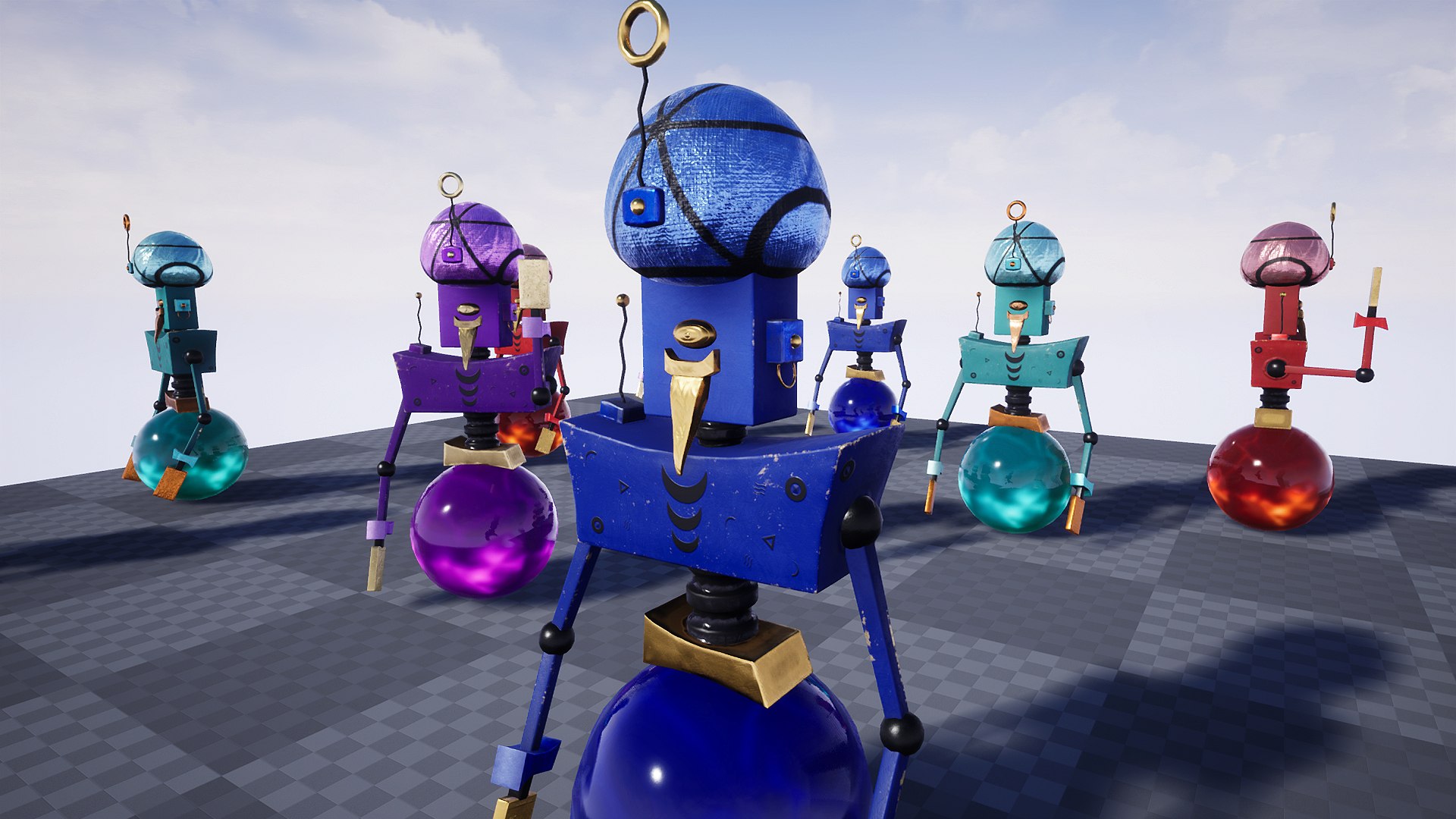 3D Tarologist model https://p.turbosquid.com/ts-thumb/i9/gsnOQX/Uq/17/jpg/1624219042/1920x1080/fit_q87/70faf5cb99c6236083d2c850fcea6aa91958732e/17.jpg