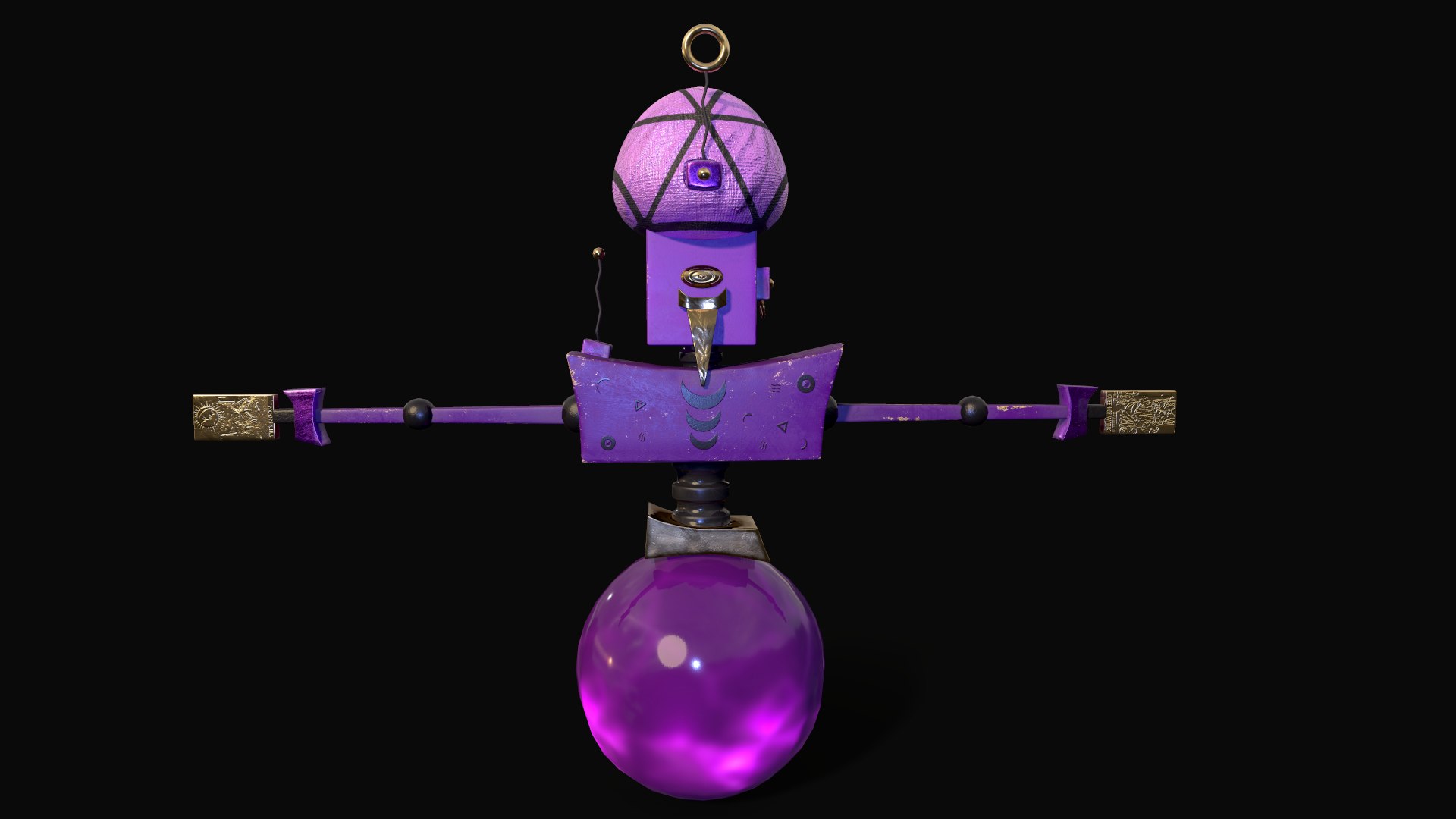 3D Tarologist model https://p.turbosquid.com/ts-thumb/i9/gsnOQX/Wt/6/png/1624219039/1920x1080/fit_q87/7d75d5383ef0b0f76abd0e280b82004caed5212c/6.jpg