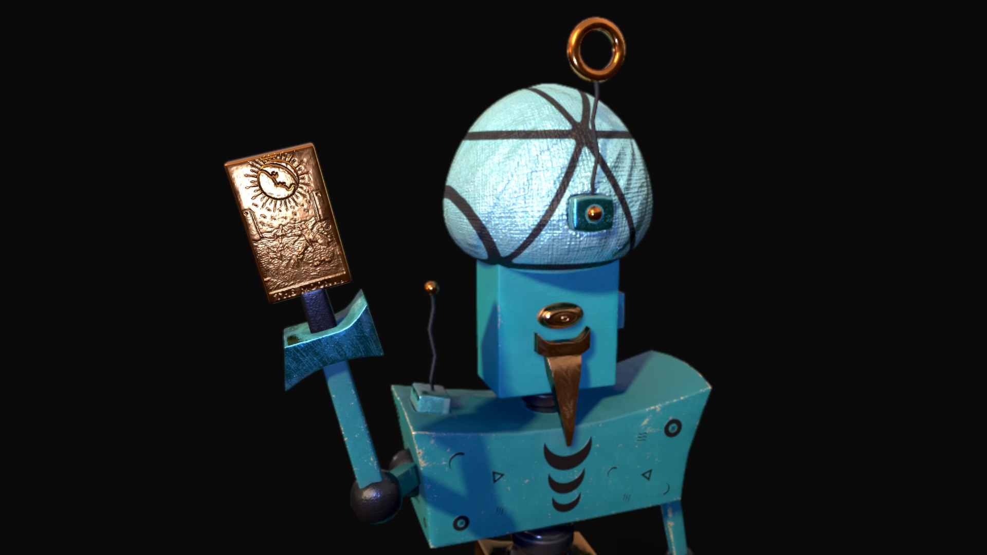 3D Tarologist model https://p.turbosquid.com/ts-thumb/i9/gsnOQX/hg/12/png/1624219040/1920x1080/fit_q87/4647a7ef53b03790a4531c8f9b727a641afc0c07/12.jpg