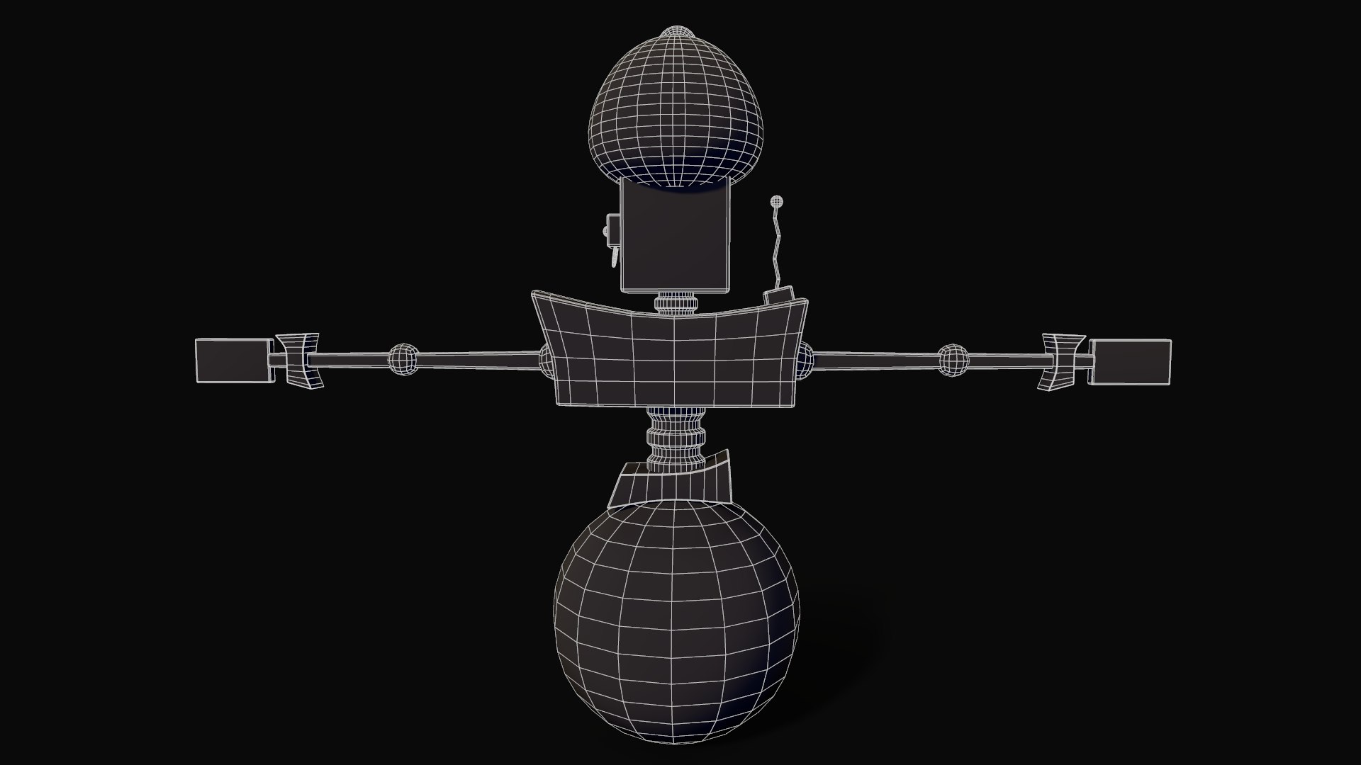 3D Tarologist model https://p.turbosquid.com/ts-thumb/i9/gsnOQX/kY/wireframe_02/png/1624219048/1920x1080/fit_q87/9289587efb1b99c8a1afcab97433fdd82ada4e89/wireframe_02.jpg