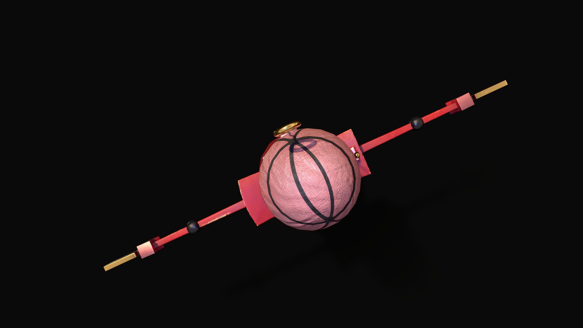 3D Tarologist model https://p.turbosquid.com/ts-thumb/i9/gsnOQX/n1/10/png/1624219040/1920x1080/fit_q87/2fbdd3a290721c94c7a37bcfc6cc887e5bb2a429/10.jpg