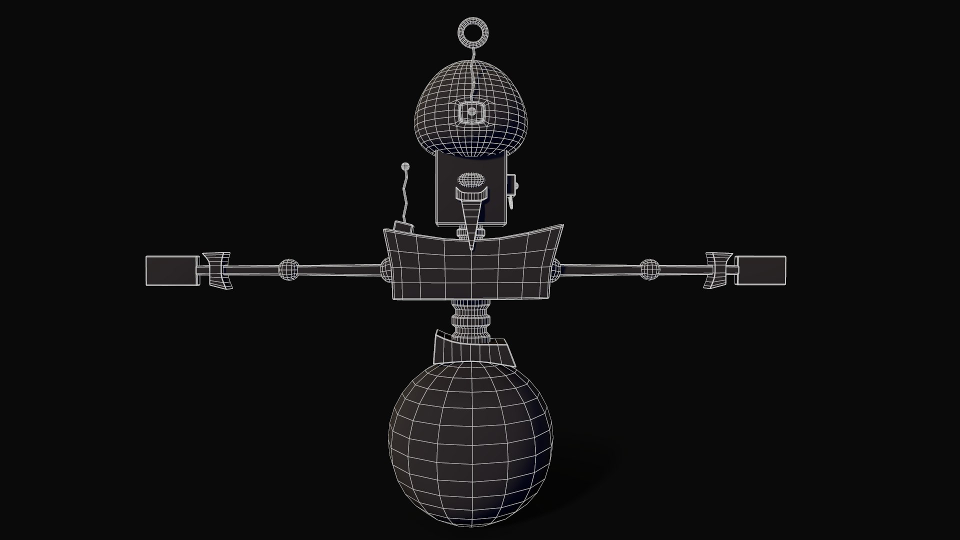 3D Tarologist model https://p.turbosquid.com/ts-thumb/i9/gsnOQX/qO/wireframe_01/png/1624219048/1920x1080/fit_q87/2755a319556da2d4c6a4aa1771c0f40678be9328/wireframe_01.jpg