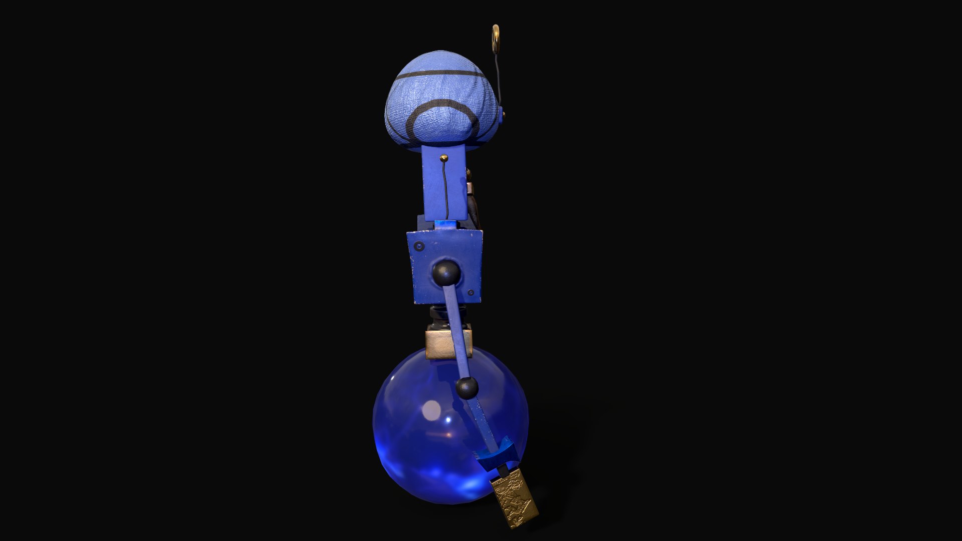 3D Tarologist model https://p.turbosquid.com/ts-thumb/i9/gsnOQX/vB/7/png/1624219038/1920x1080/fit_q87/54e5b1a92224e788eacce6ba437c0ba9b4fcdab3/7.jpg